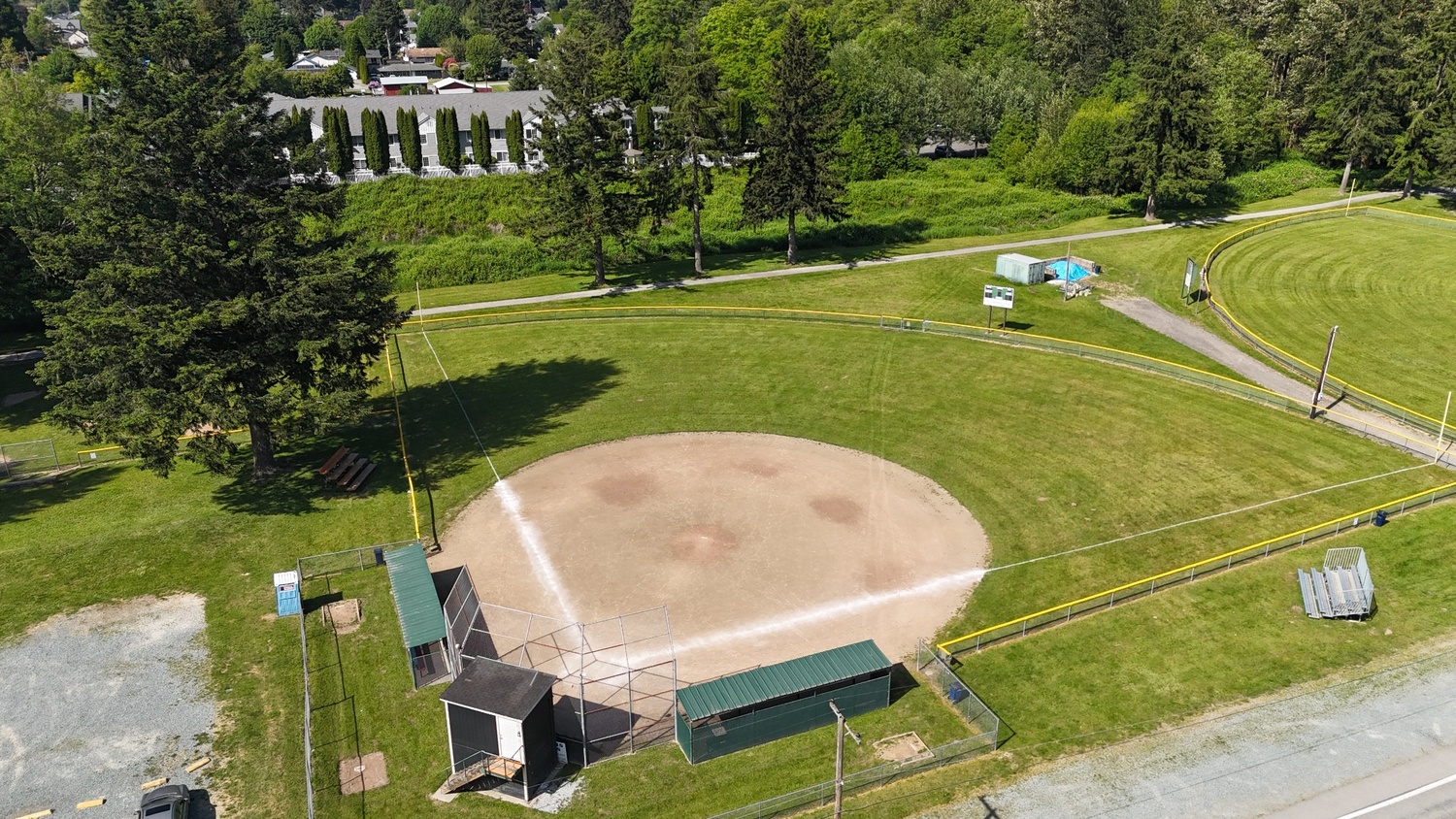 resized_softball_field2_1500max.jpg
