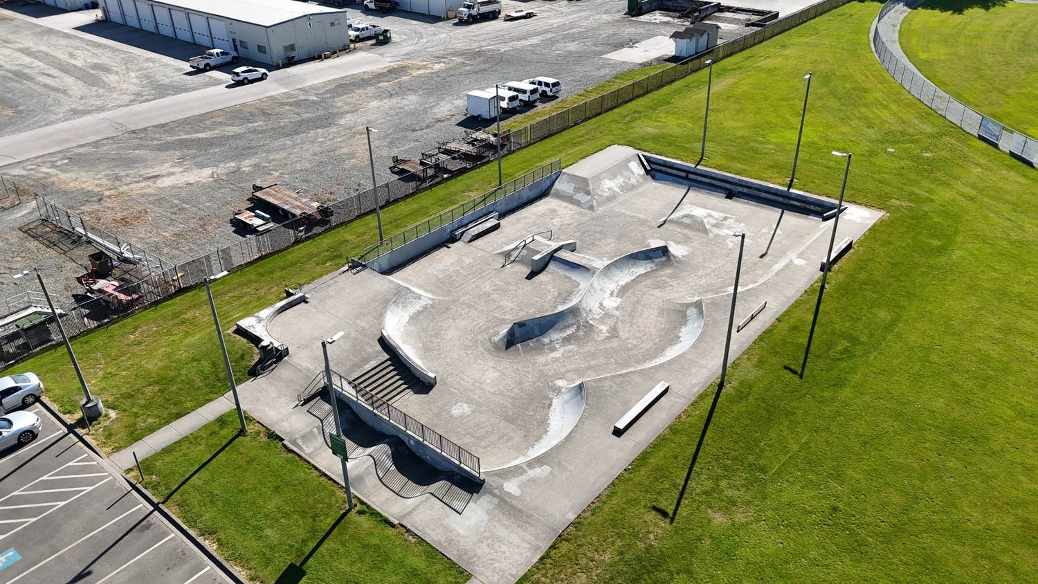 resized_skatepark_1500max.jpg