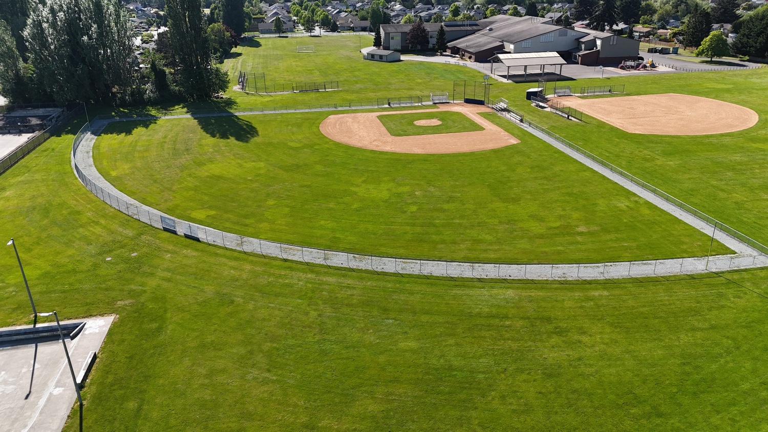 resized_ballfield3_1500max.jpg