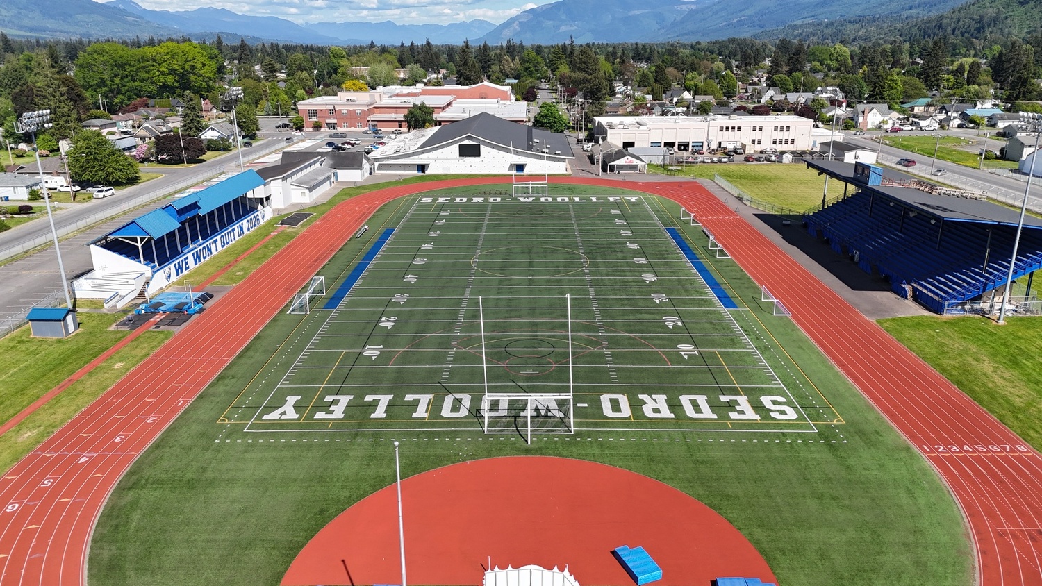 SVHS_Stadium_max1500.jpg