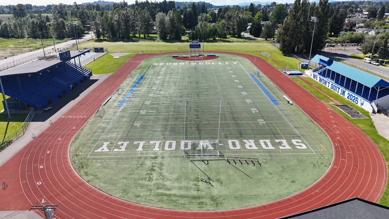 Sedro_Woolley_Stadium_max1500.jpg
