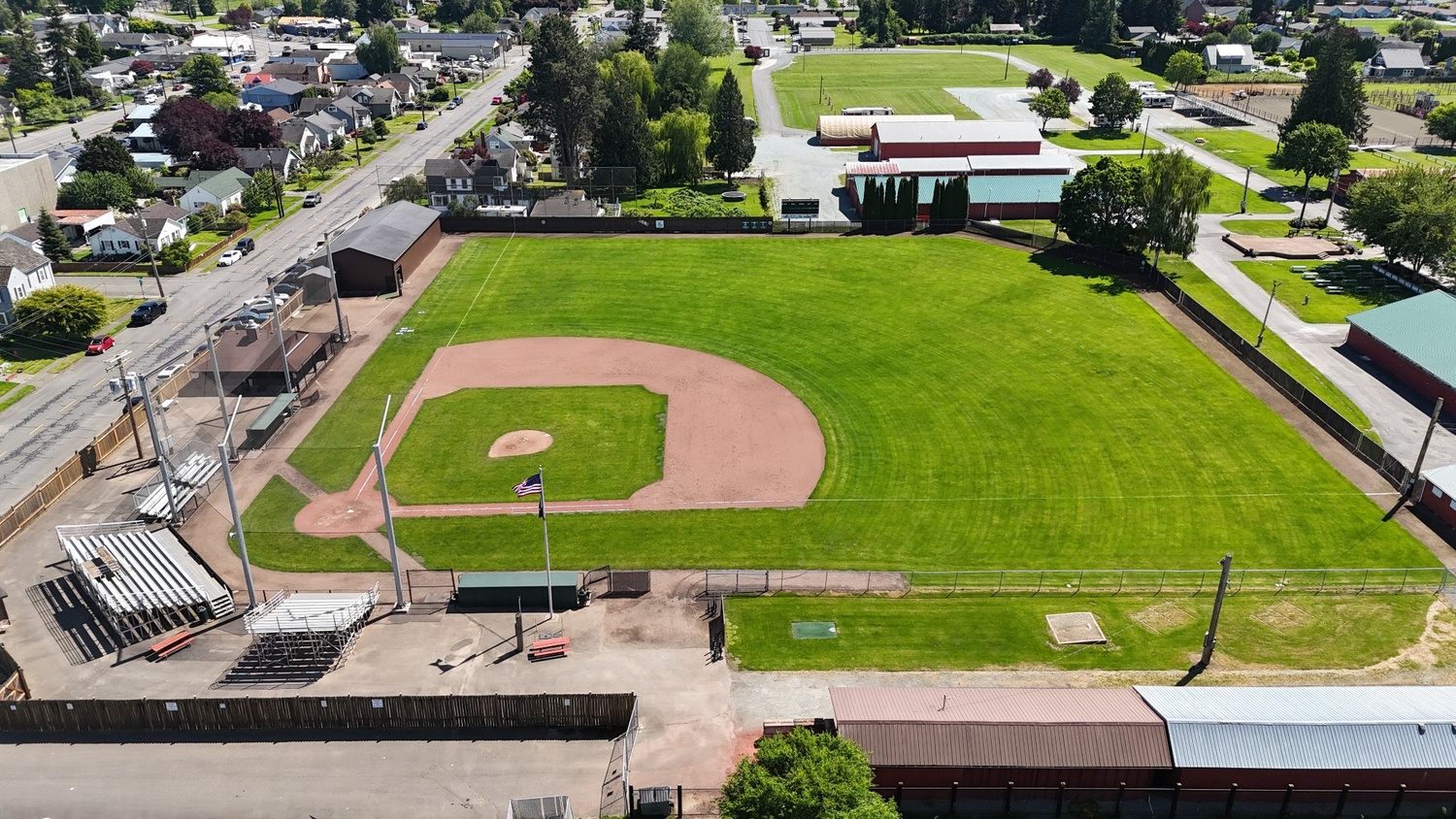 Baseball_Field_max1500.jpg