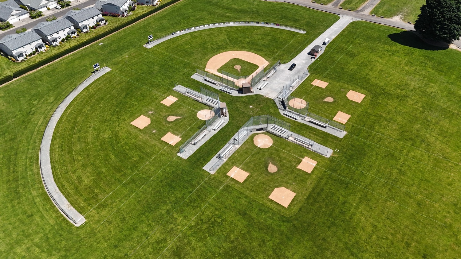 Heritage_Baseball_Complex_2_max1500.jpg