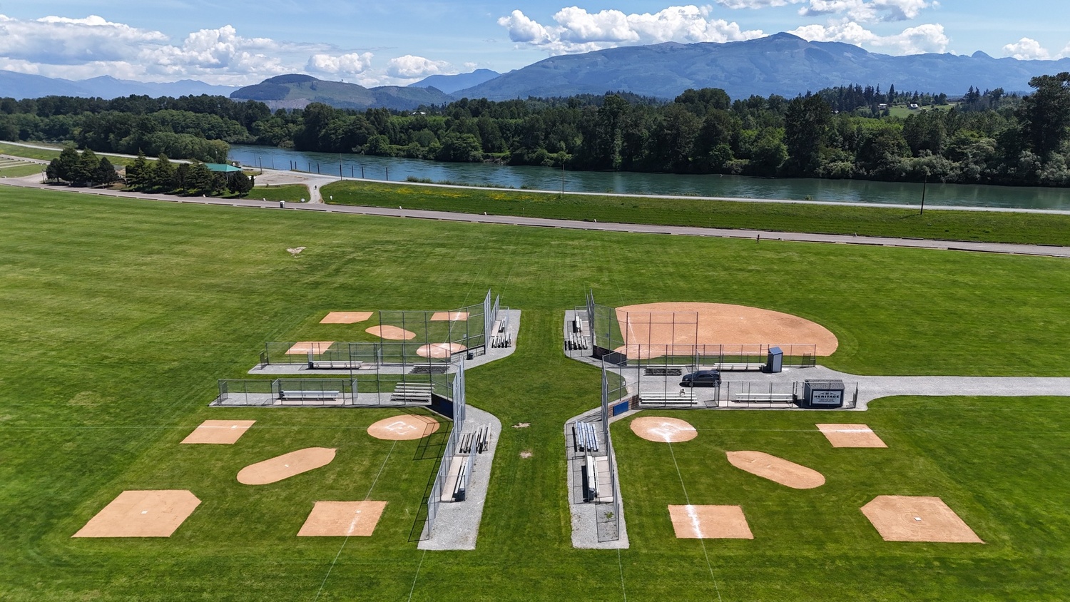 Heritage_Baseball_Complex_max1500.jpg