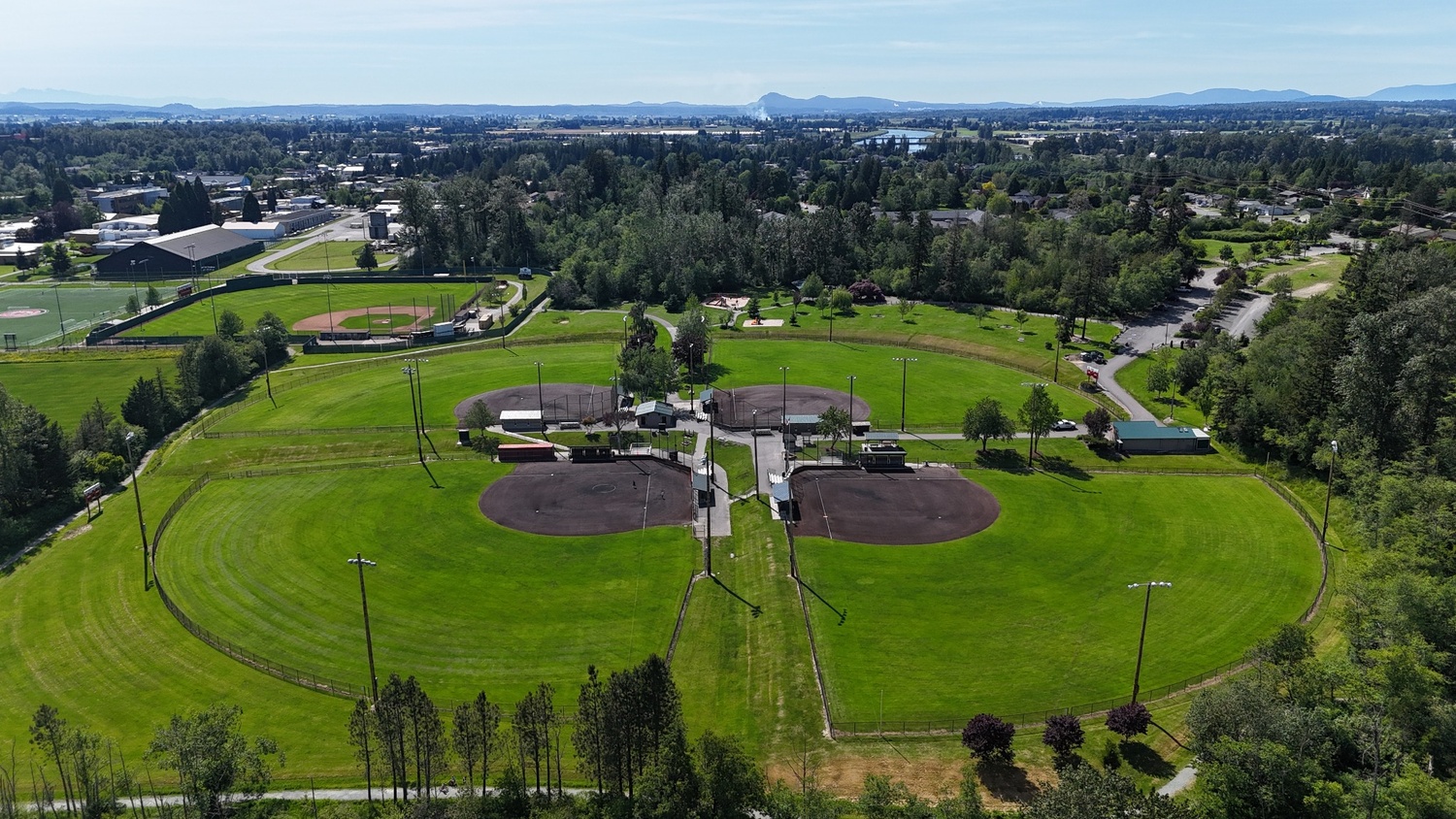 resized_softball_complex_view_1500.jpg