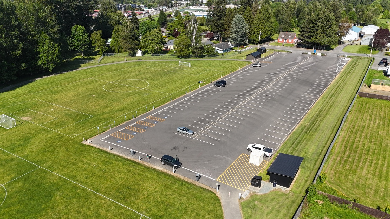 resized_parking_soccer_1500.jpg