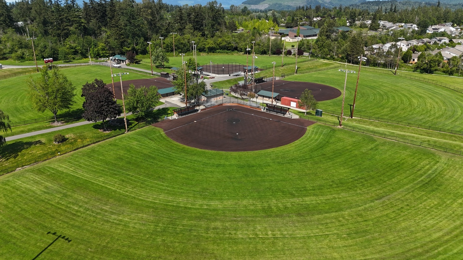 softball_fields_1500max.jpg