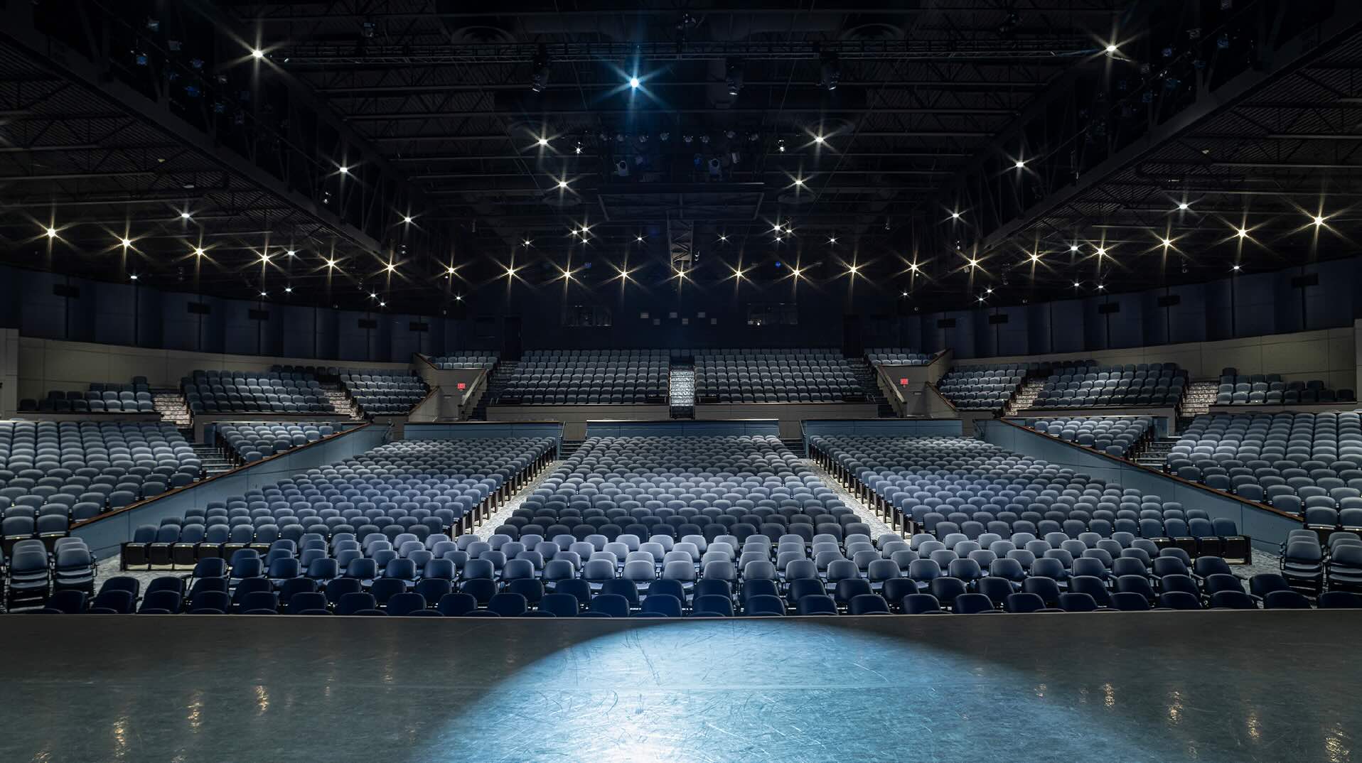 MainConcertStageTilles.jpg