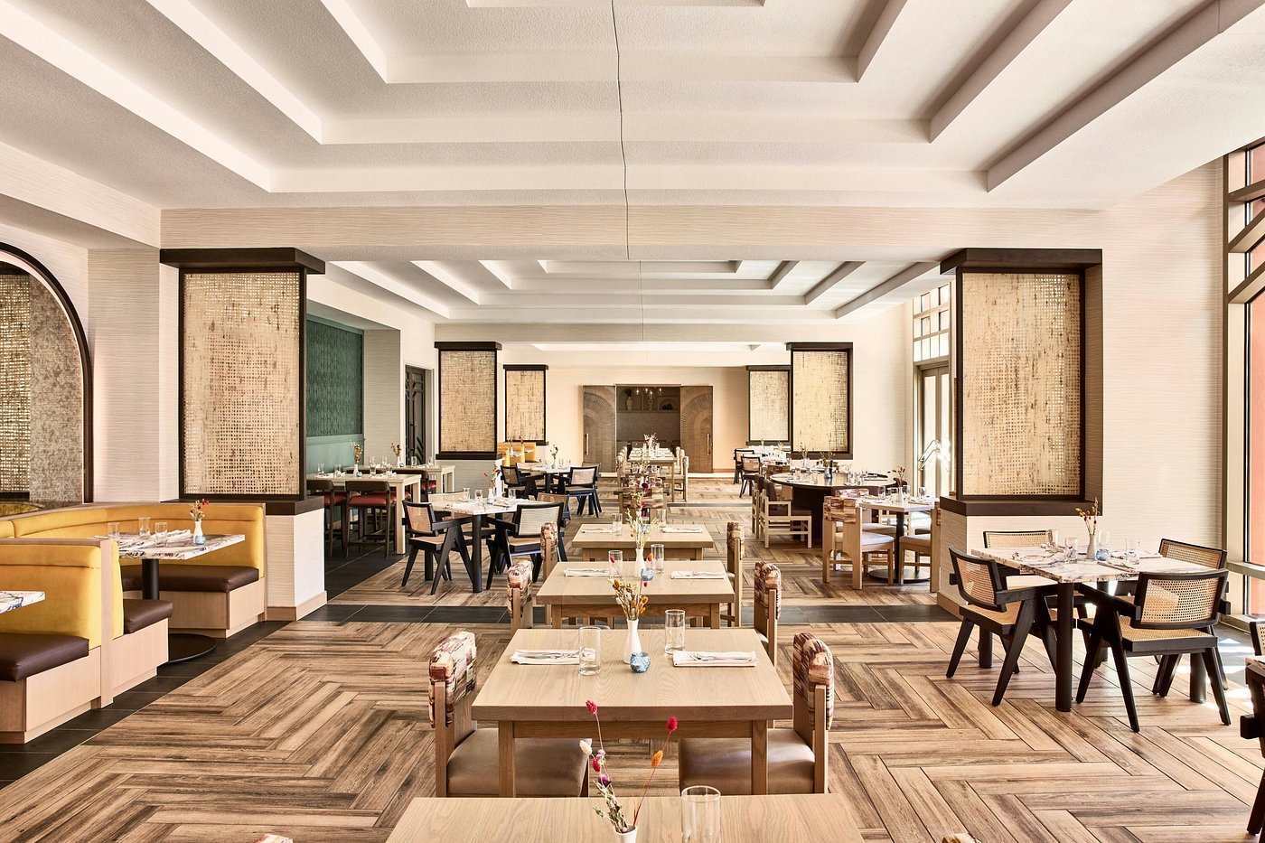 desert-sage-restaurant.jpg