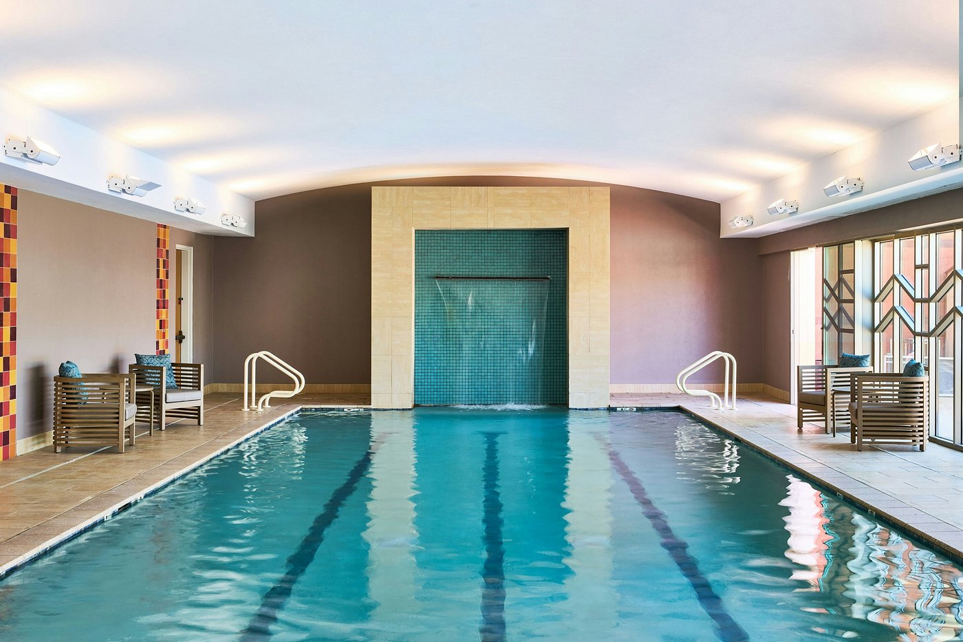 lap-pool.jpg