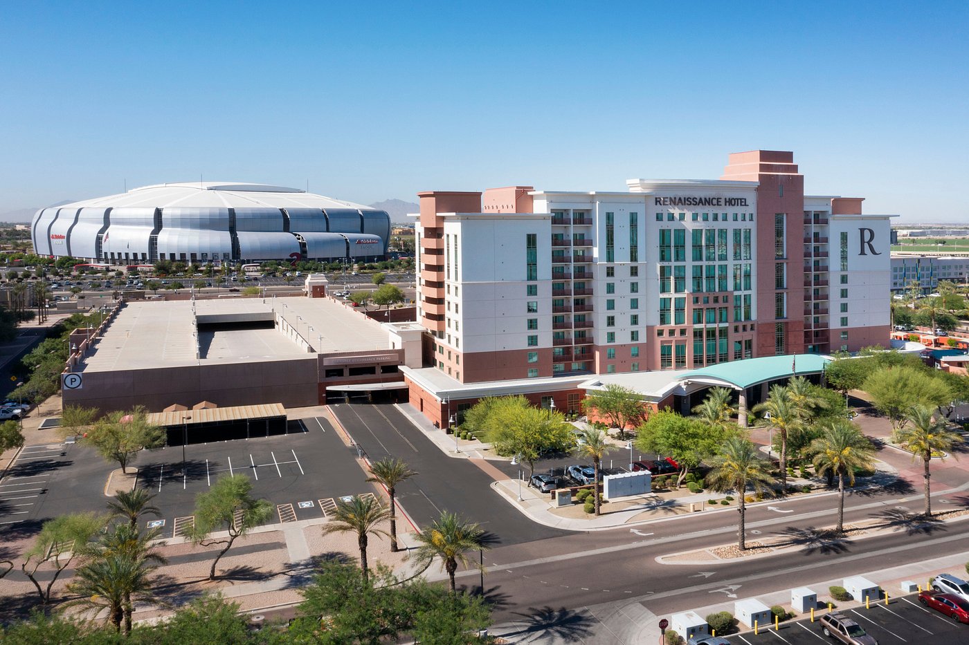 renaissance-phoenix-glendale.jpg