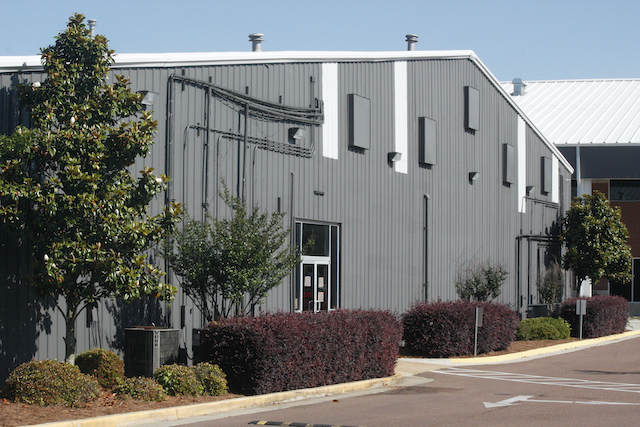 oxford activity center copy.png