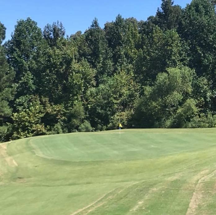 Malllard-Point-Championship-Golf.jpeg