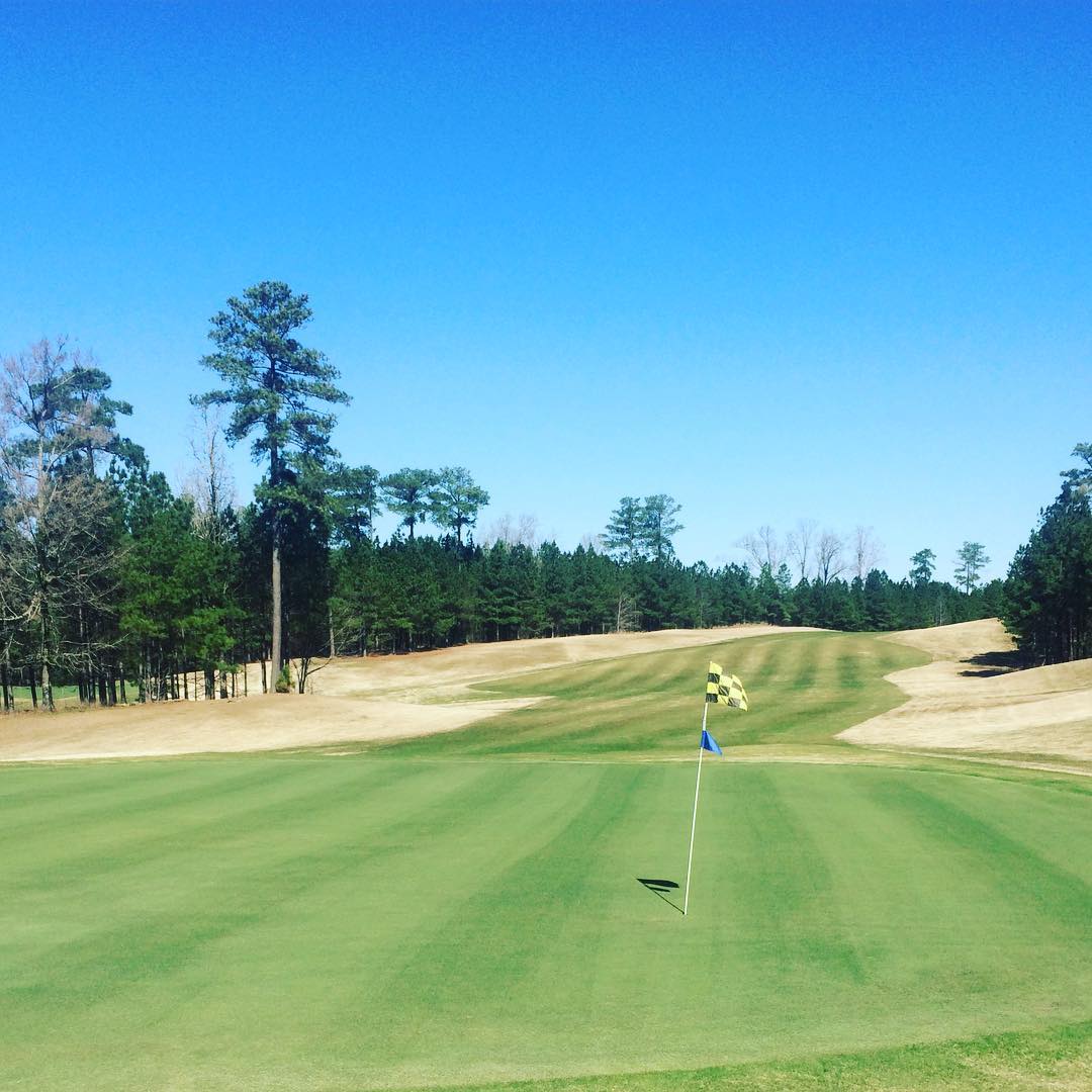 Mallard-Pointe-Golf-Course-3.jpeg