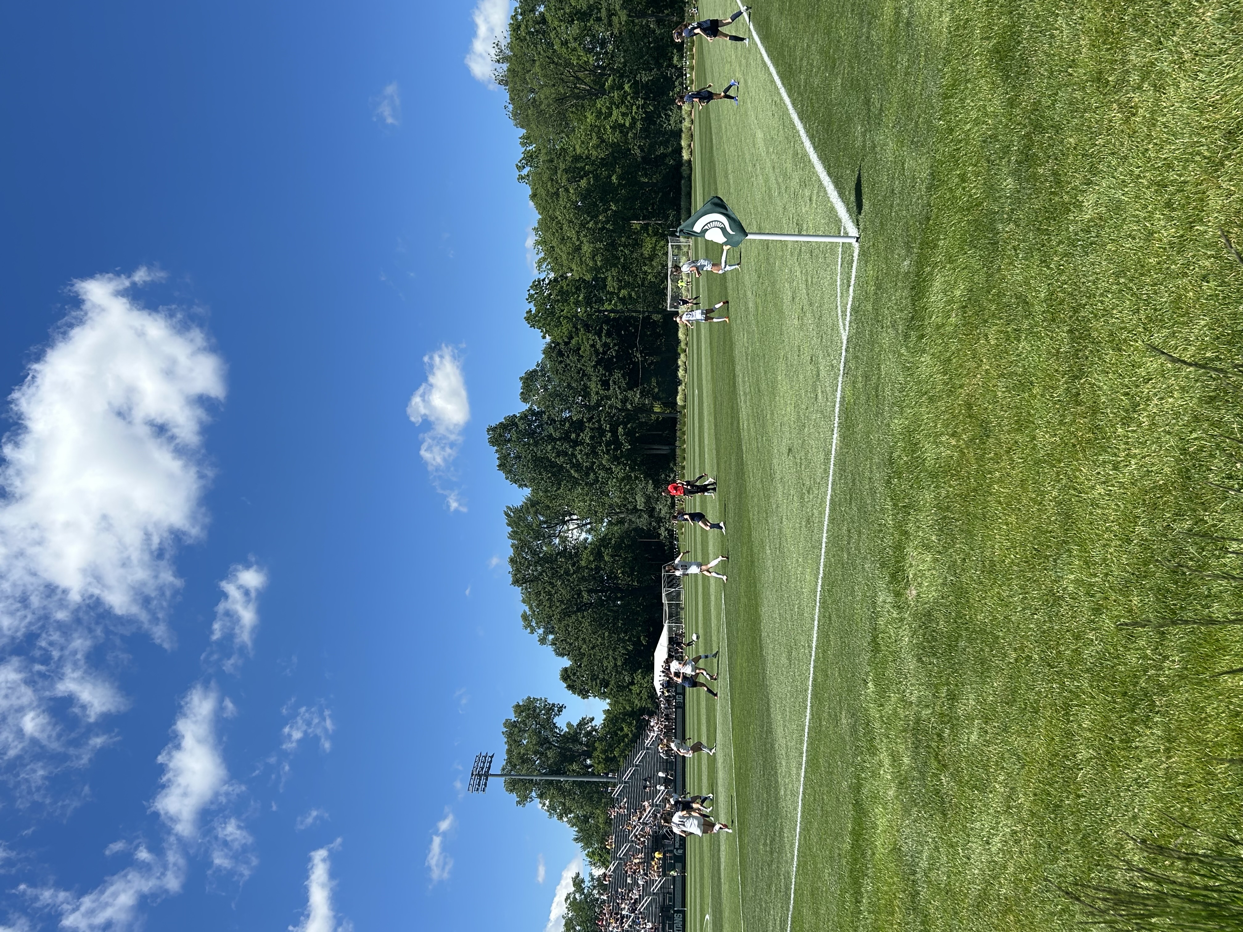 IMG_9144.jpeg