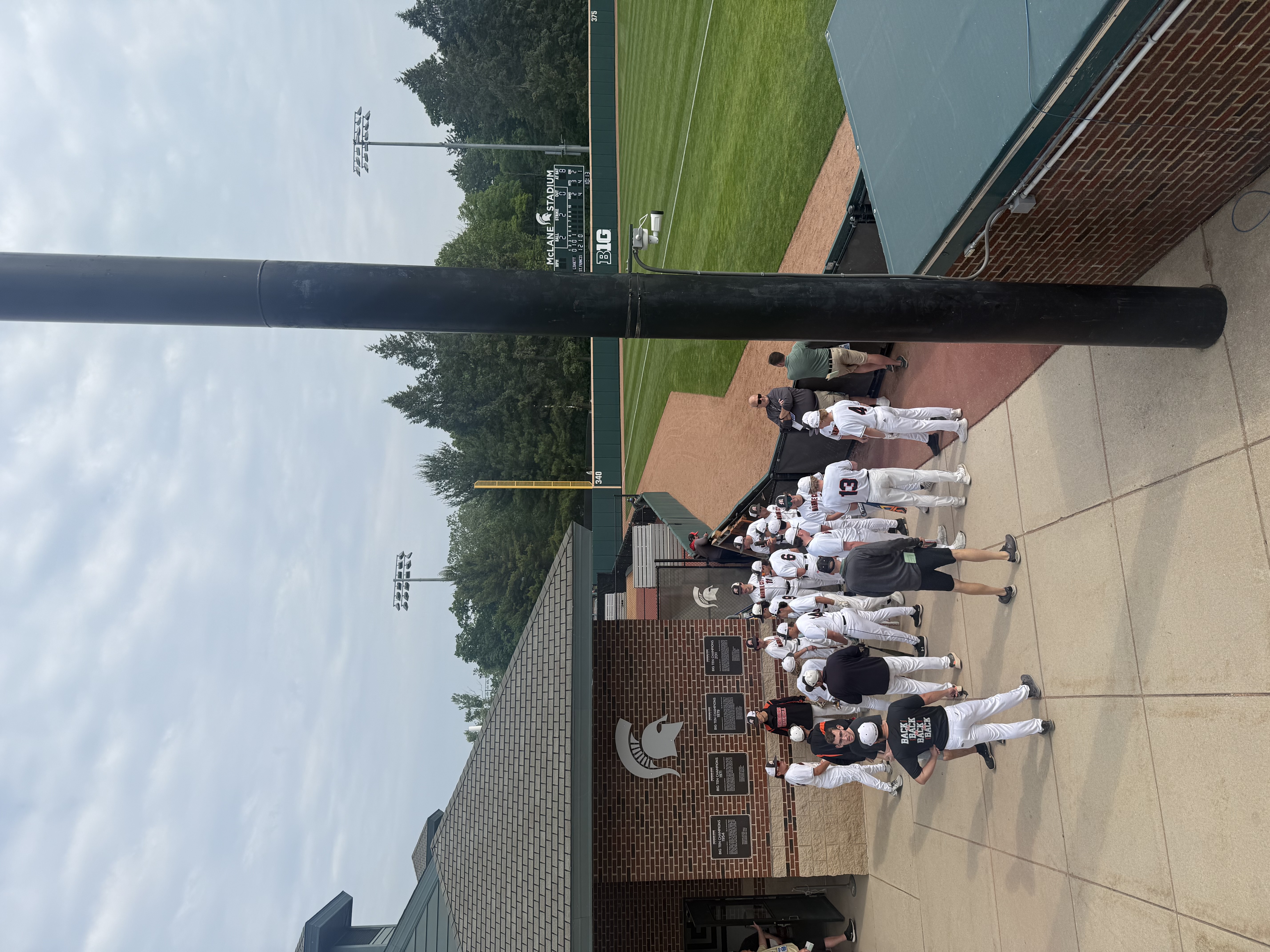 ext_1749738080.794154_Bpowers@lansing.org-IMG_2061.jpeg