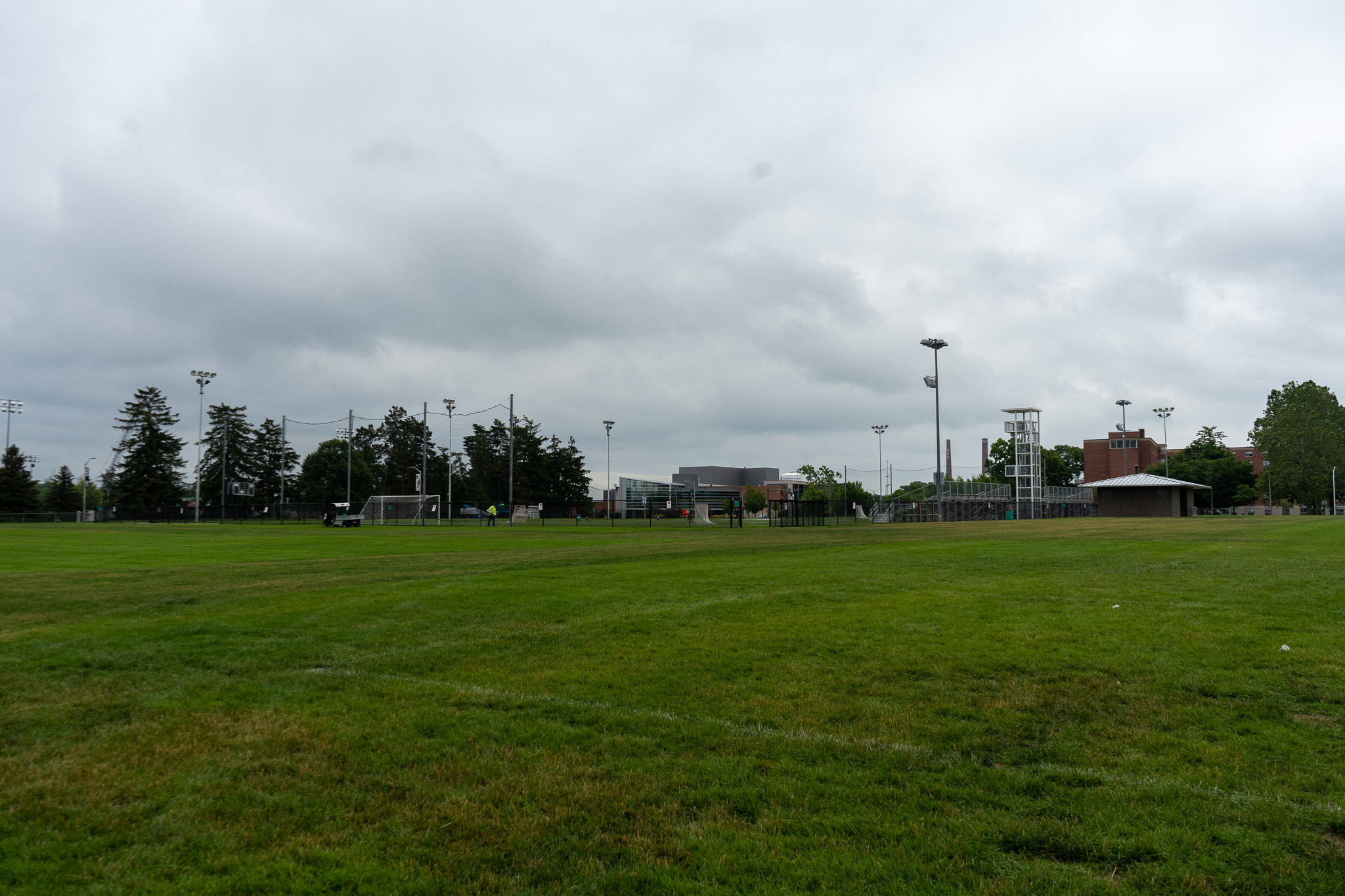 DSC00291.jpg