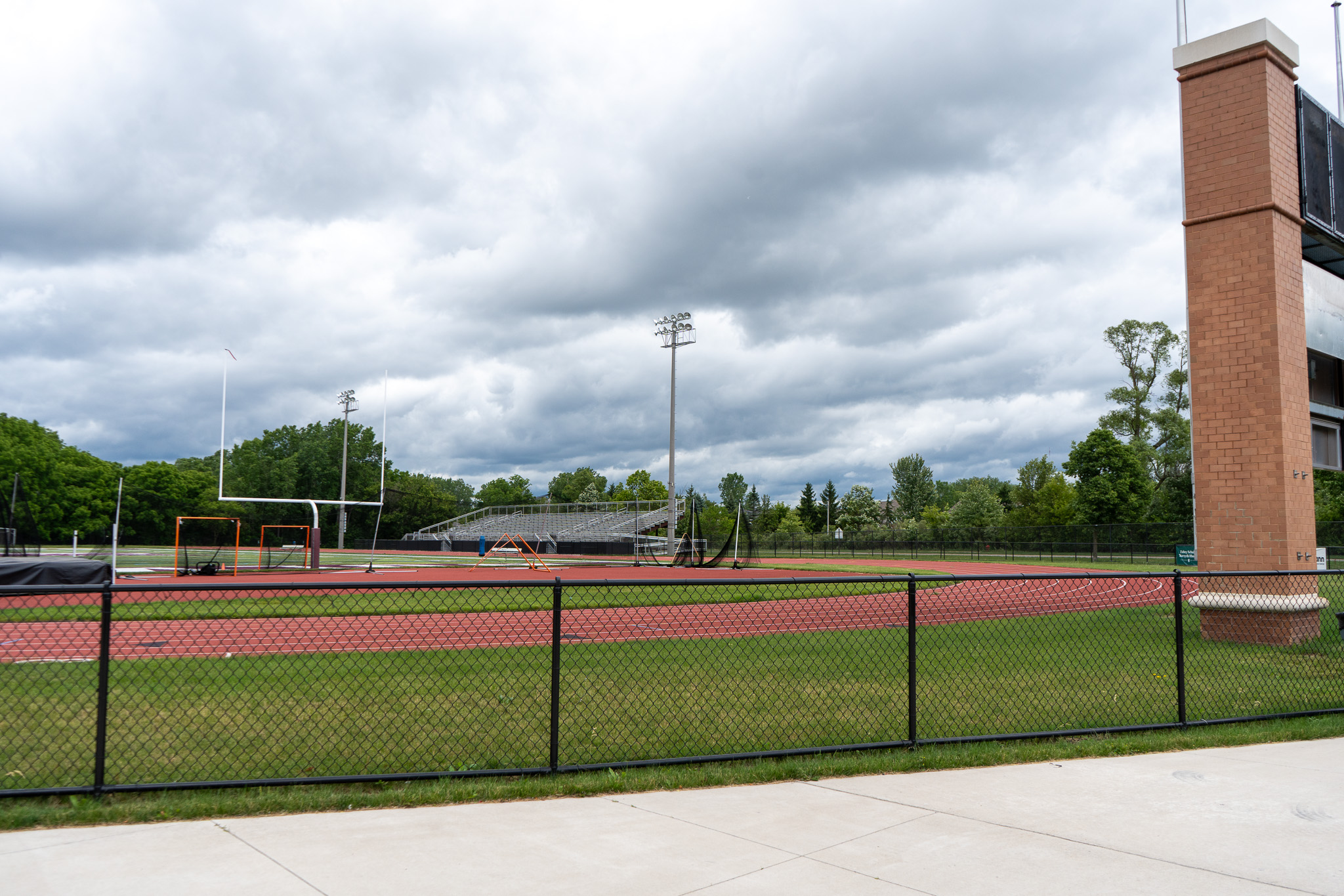 DSC00072.jpg
