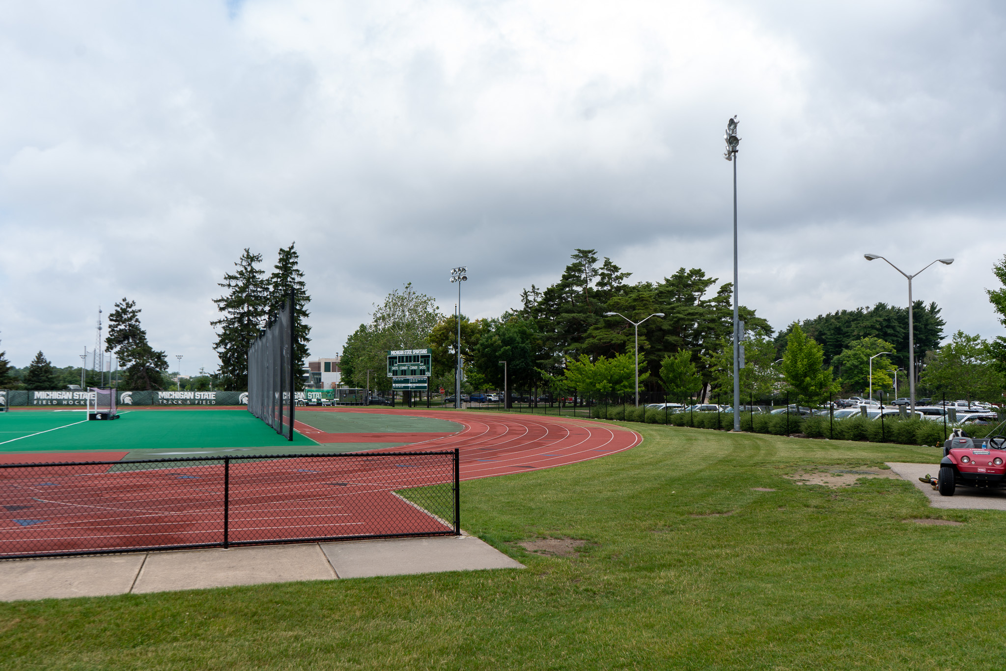 DSC00338.jpg
