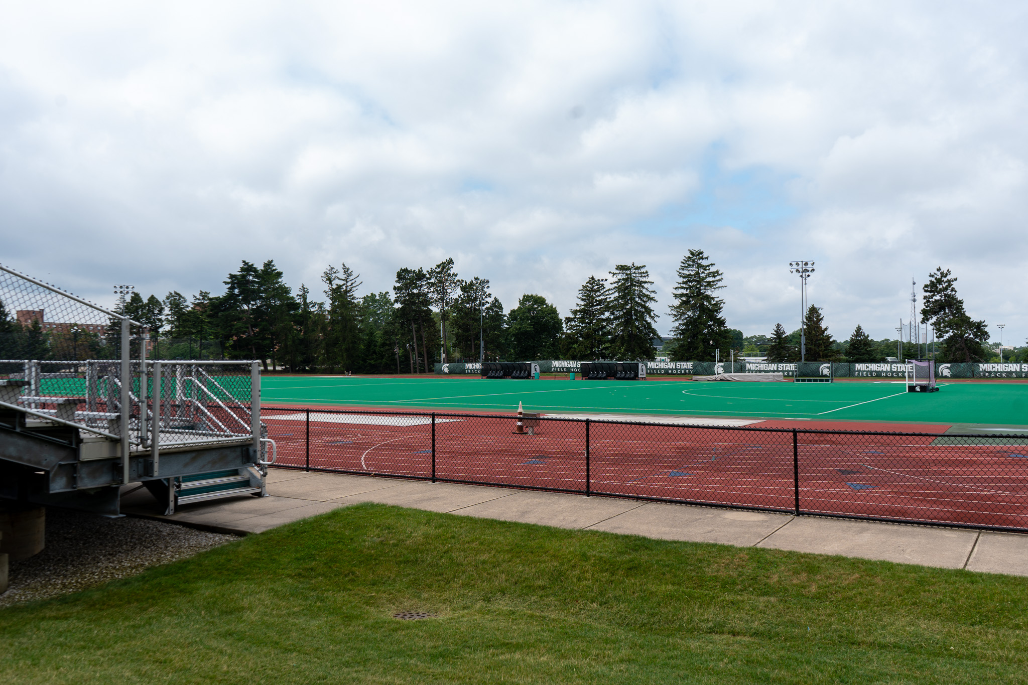 DSC00336.jpg