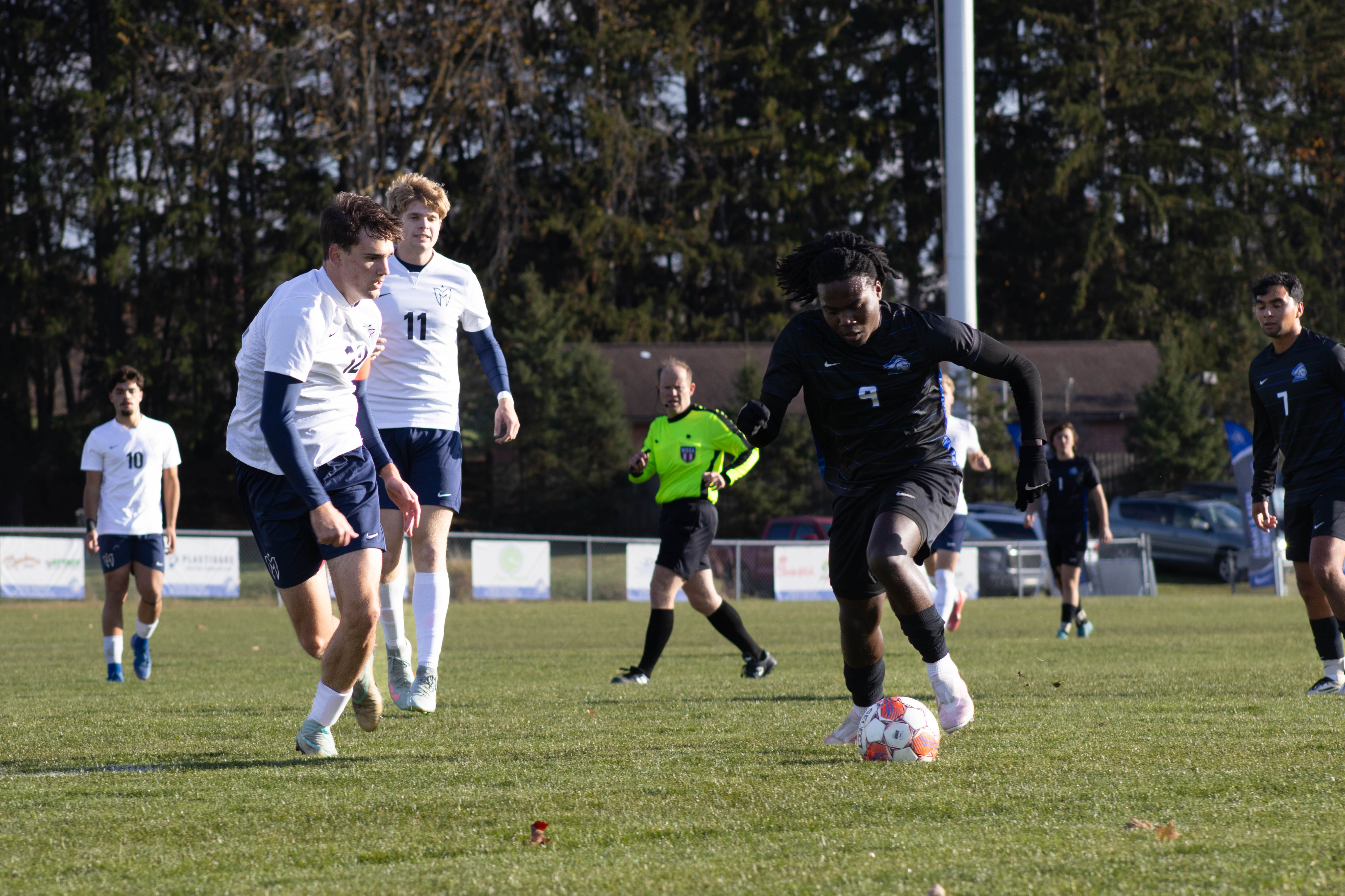 NCCAA-7.jpg