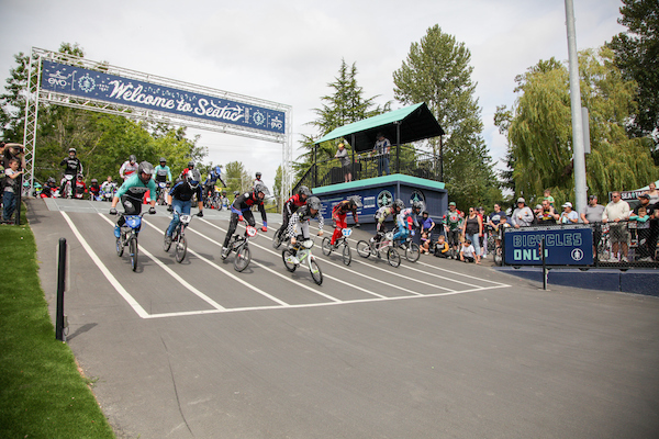 SeaTac BMX-State Champ-2025-68.jpg