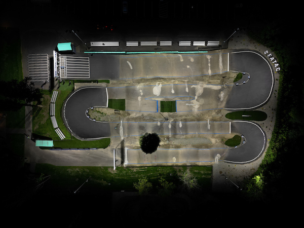 SeaTac BMX-Aerial-Night-07.jpg