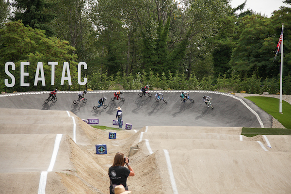 SeaTac BMX-State Champ-2025-69.jpg