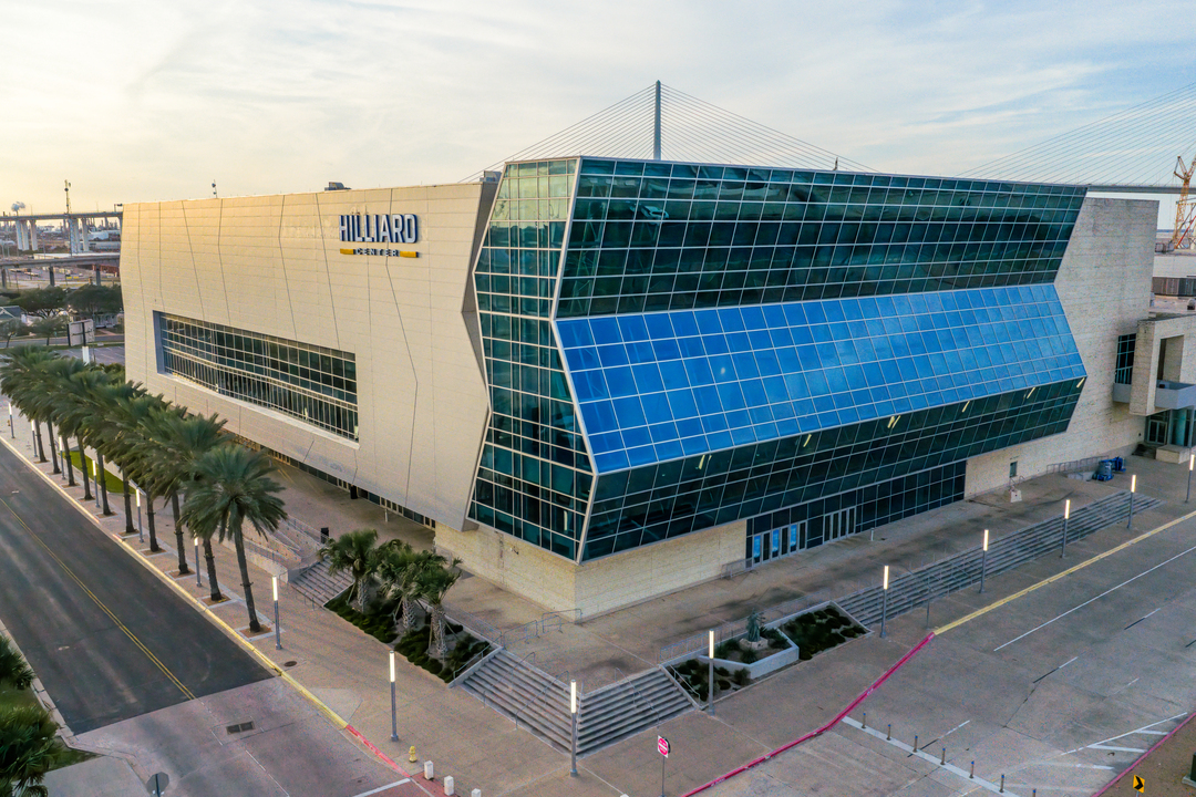Hilliard Center - 04.jpg