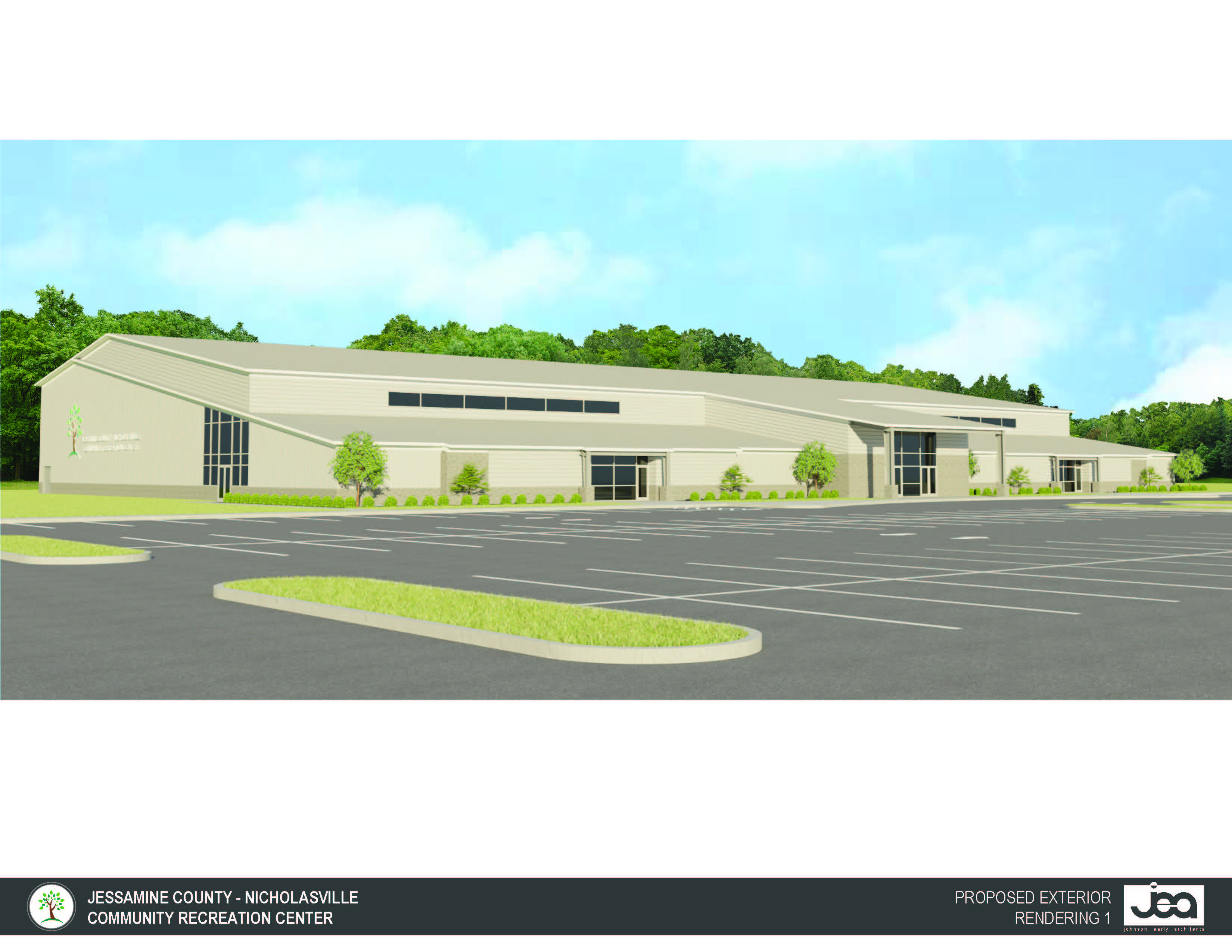 Nicholasville Rec Center Renderings - 4 Courts_Page_3.jpg