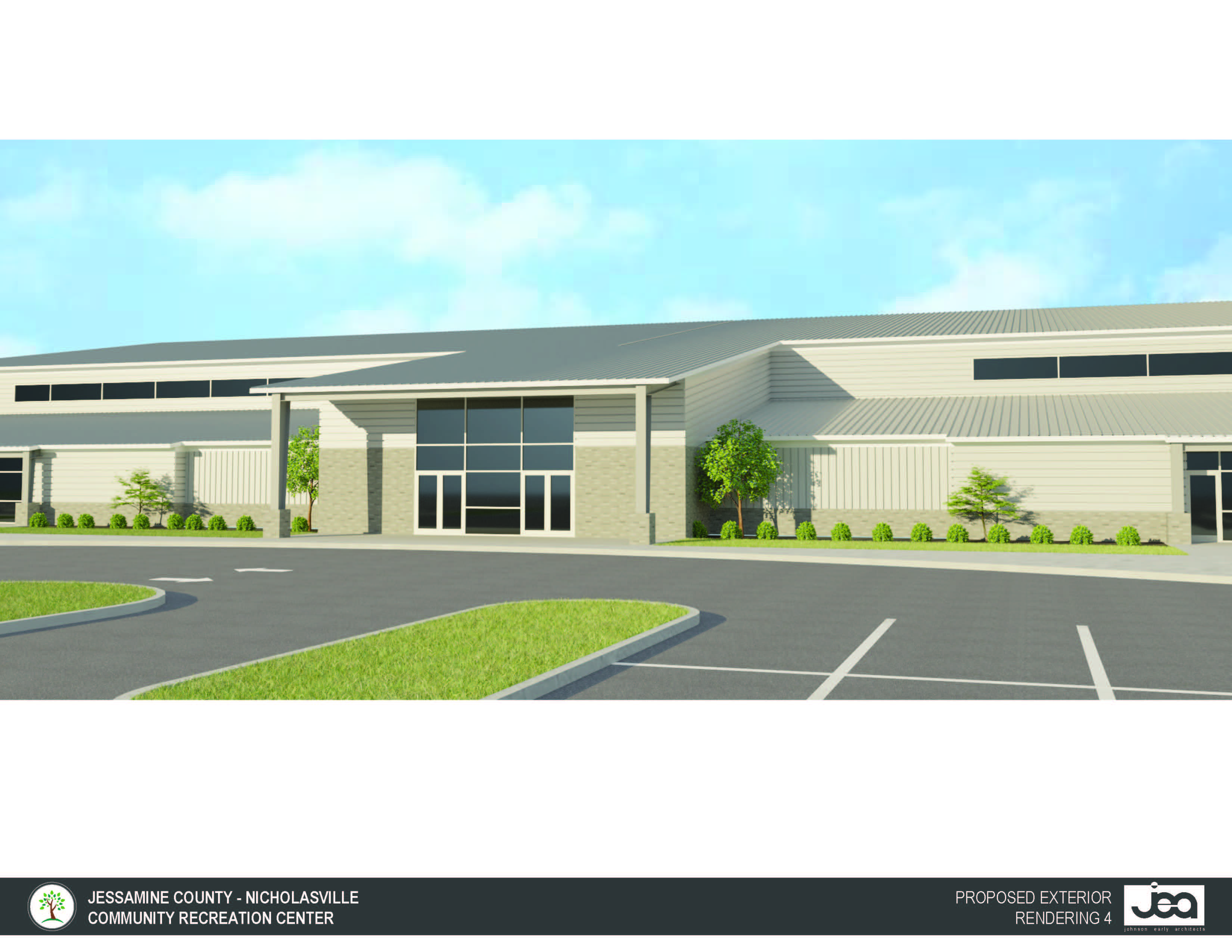 Nicholasville Rec Center Renderings - 4 Courts_Page_6.jpg