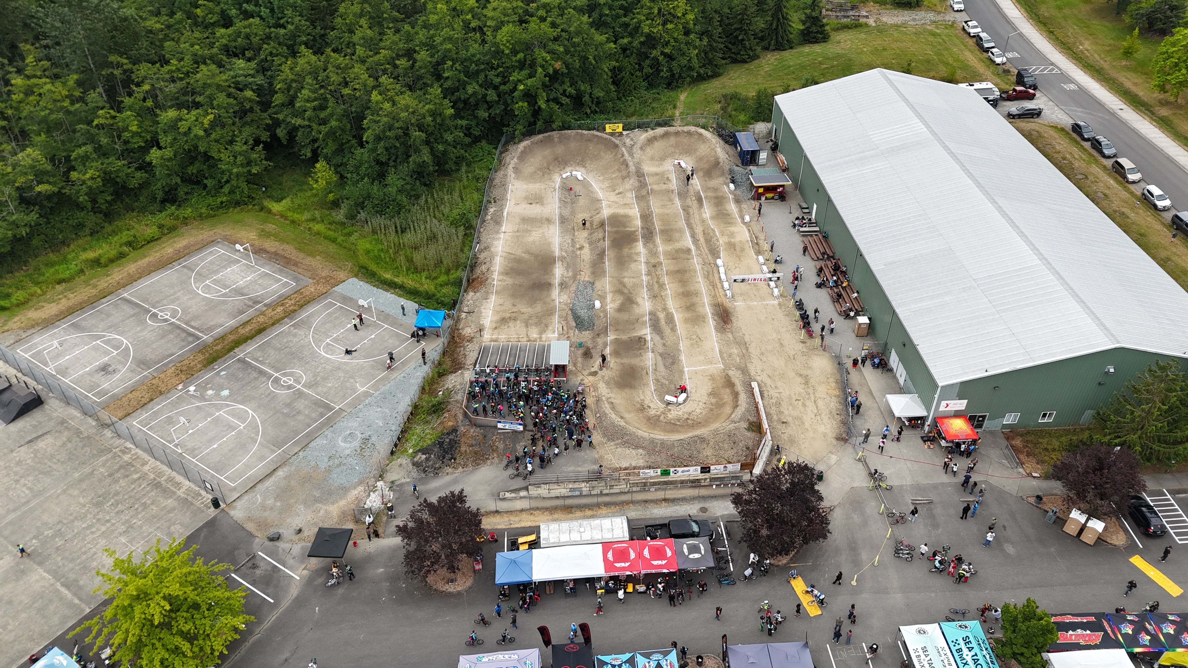 dji_fly_20260718_093440_0758_1785199544268_photo.jpg