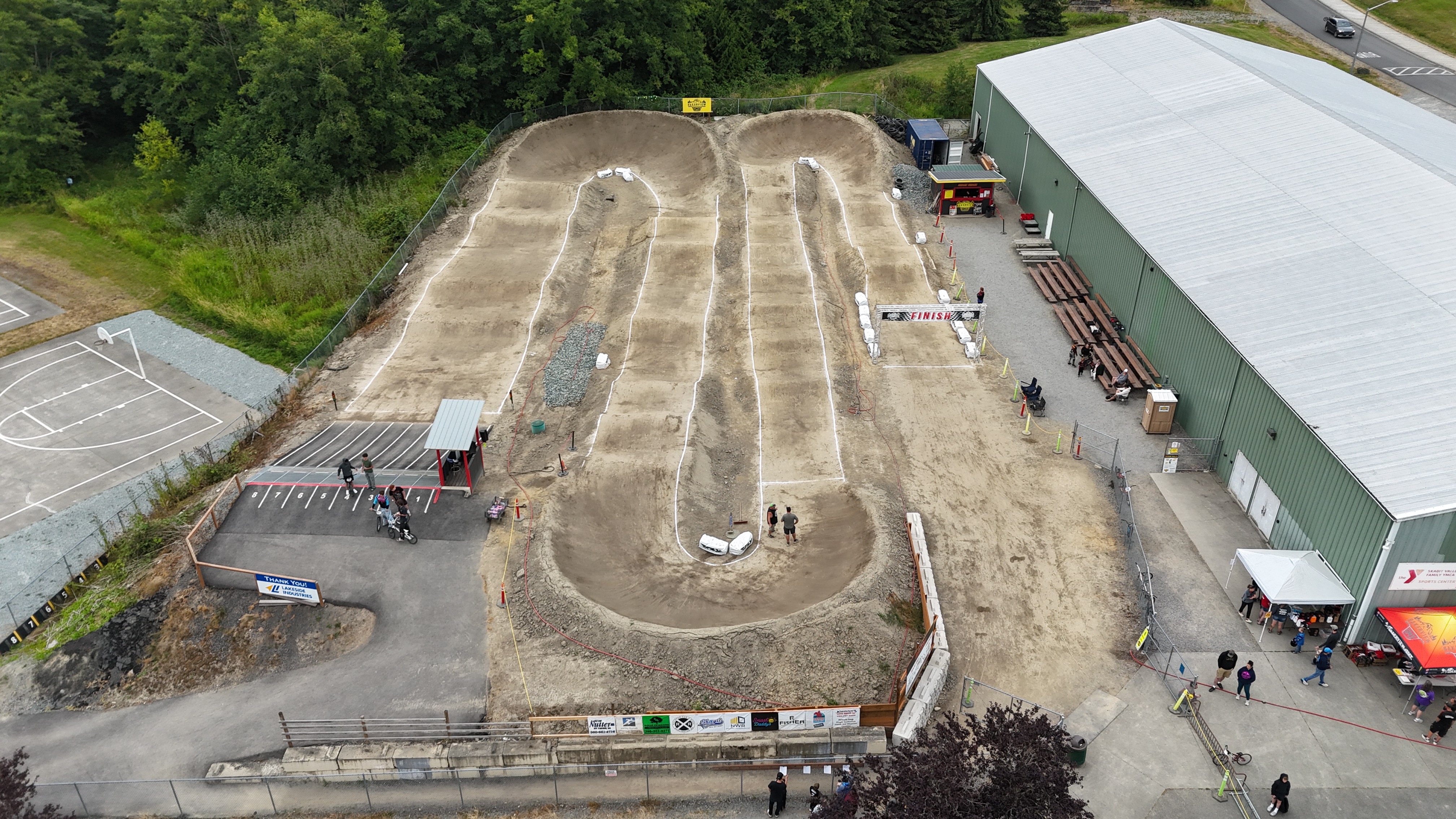 dji_fly_20260718_085050_0752_1785199583005_photo.jpg