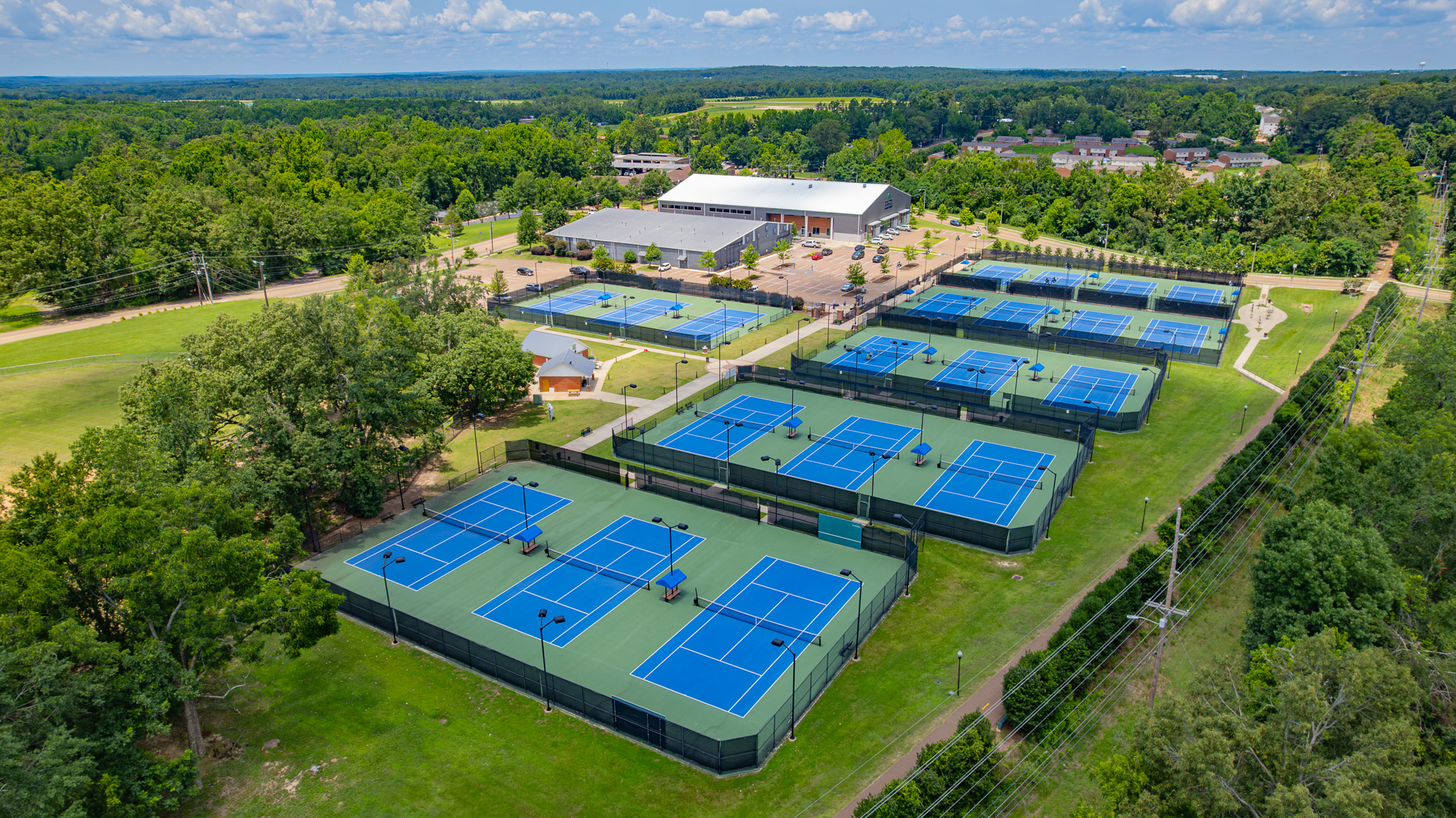 DJI_0569 (1).jpg