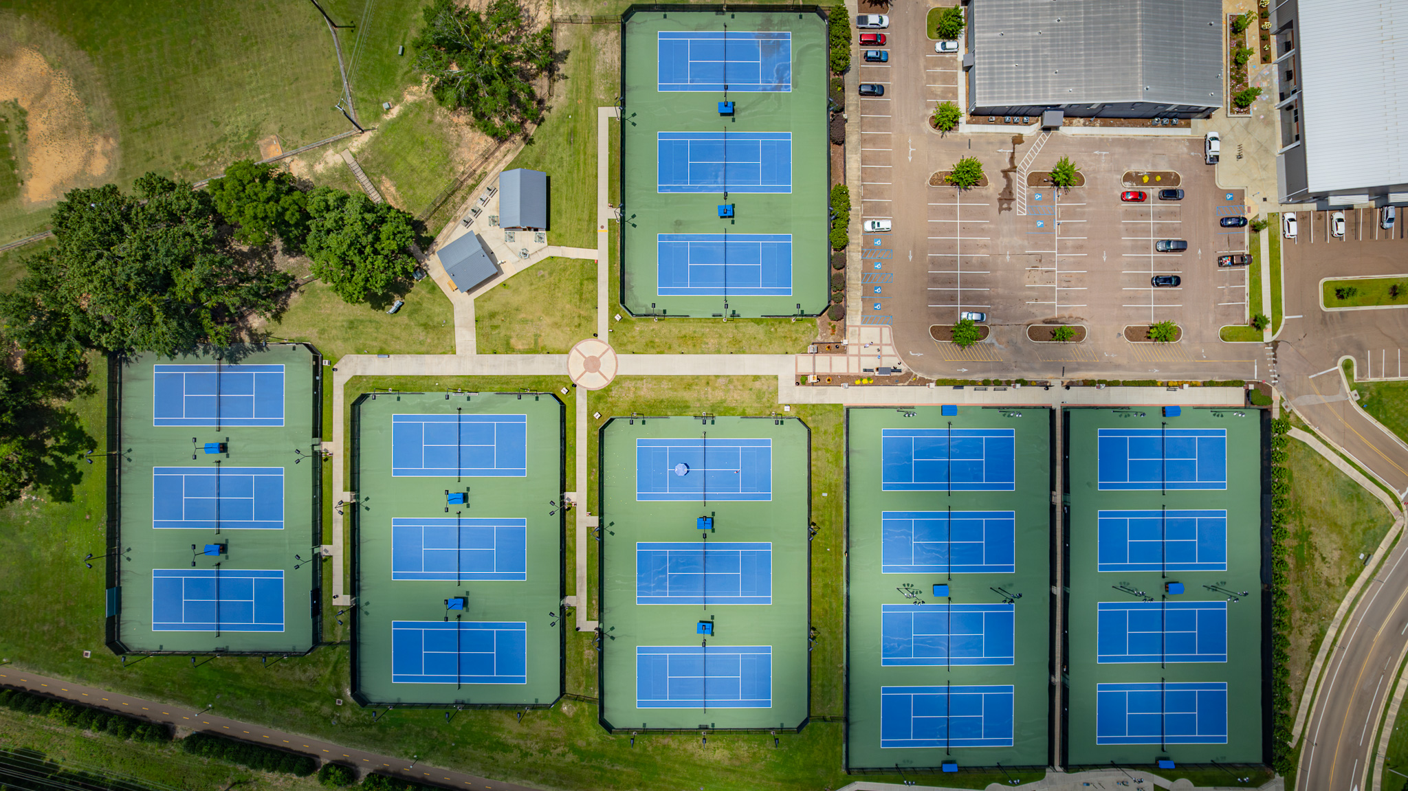 DJI_0576.jpg