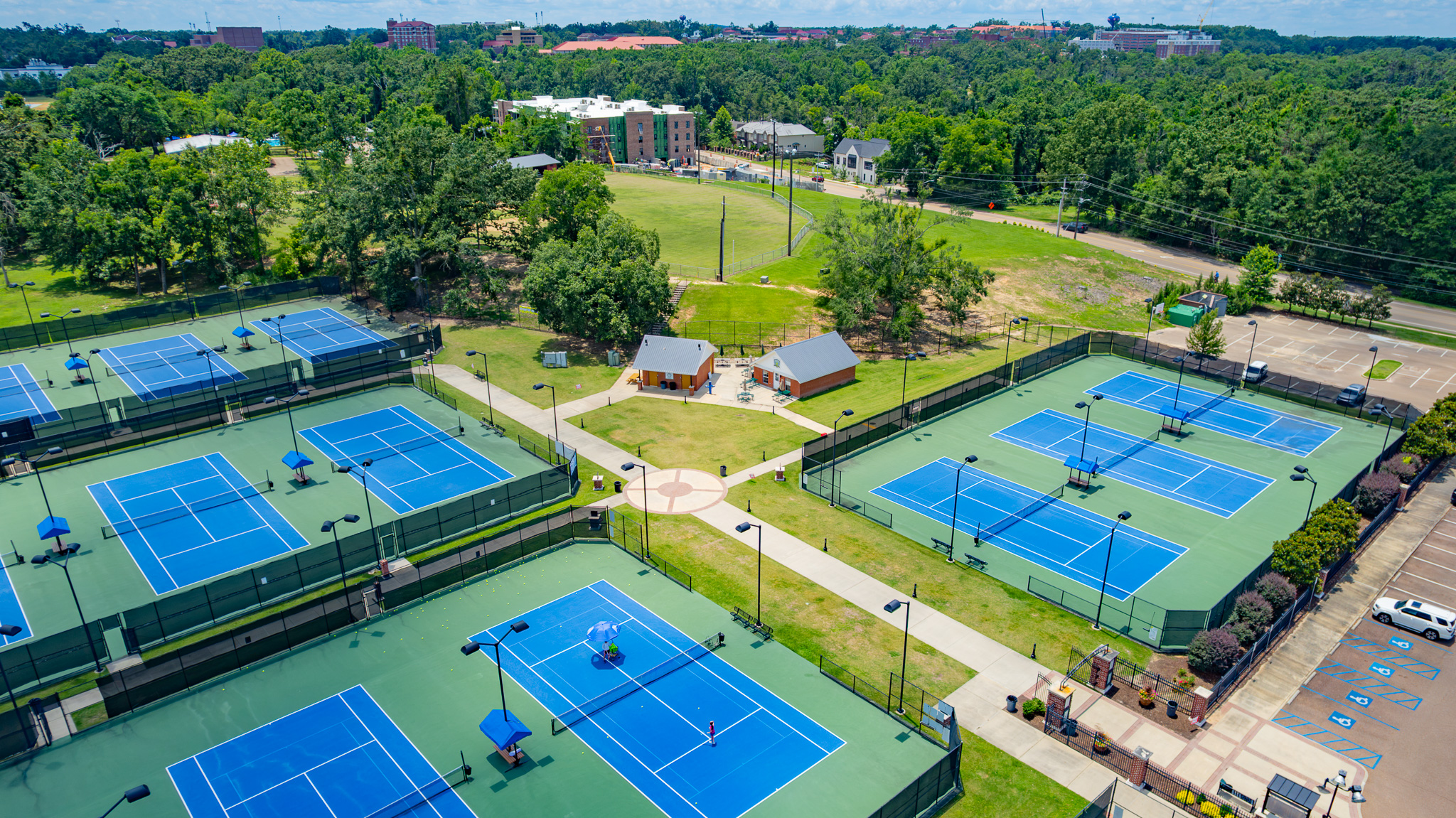 DJI_0638.jpg