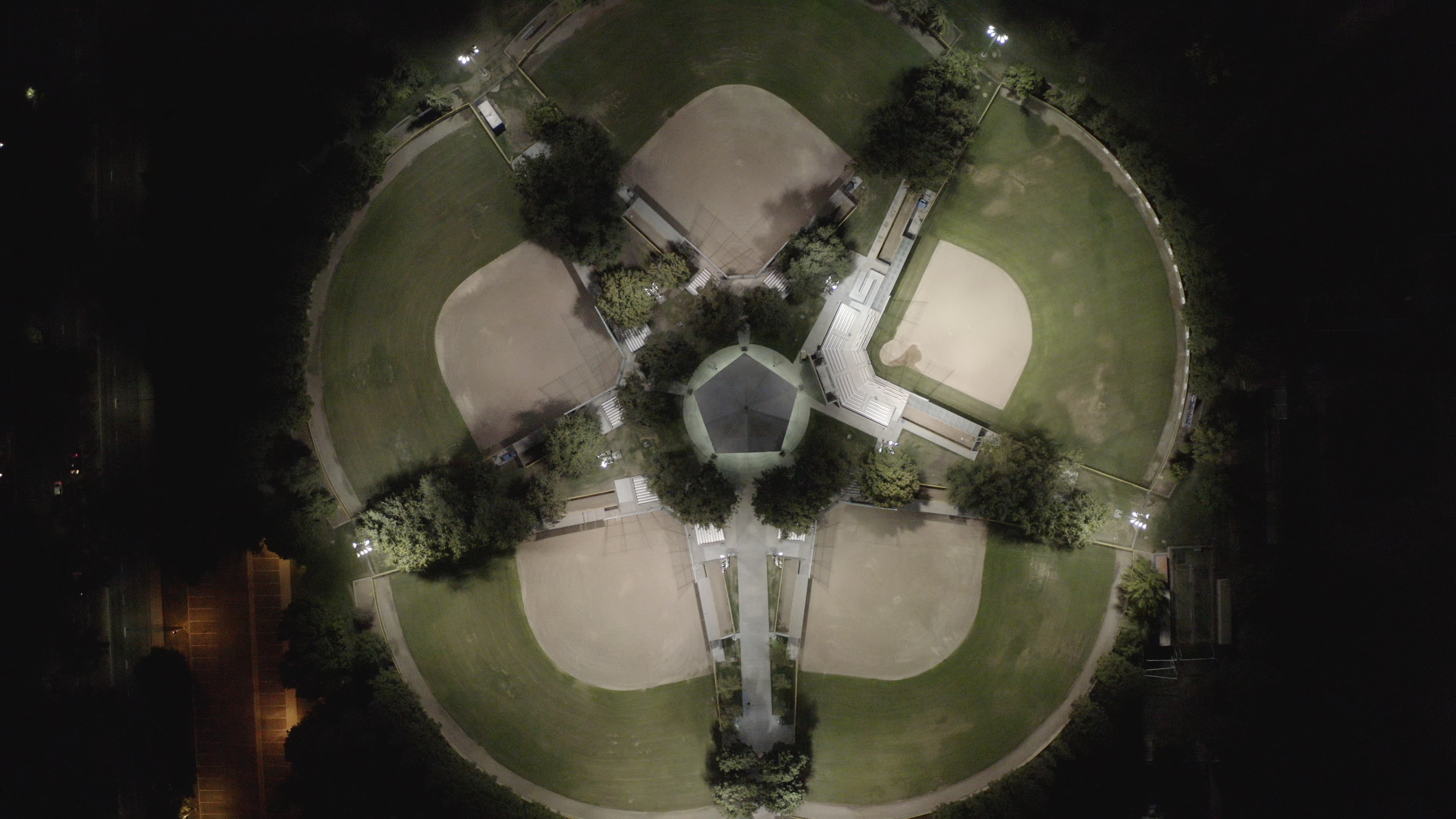 Buchanan Baseball Courts - Drone Footage (Still Shot).jpg