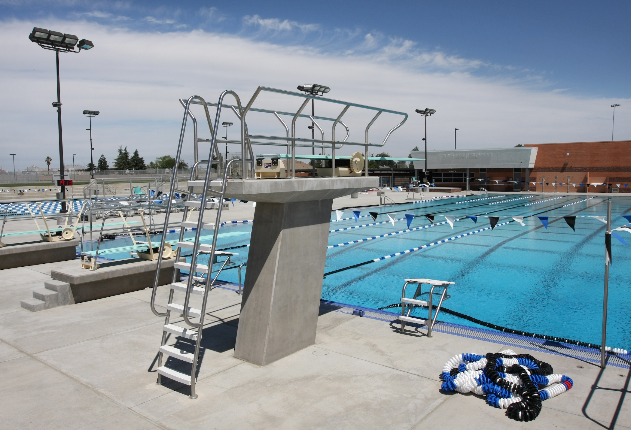 Clovis North 1.jpg