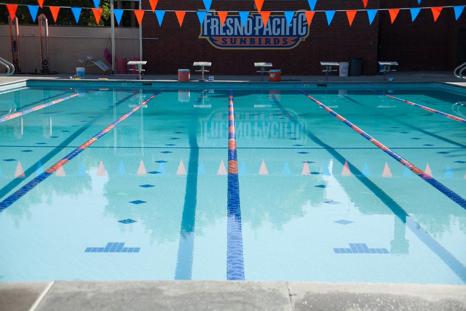 FPU Pool.jpg