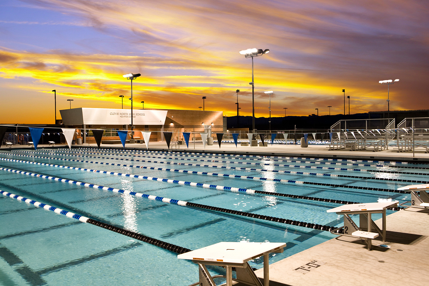 Clovis North High School.jpg
