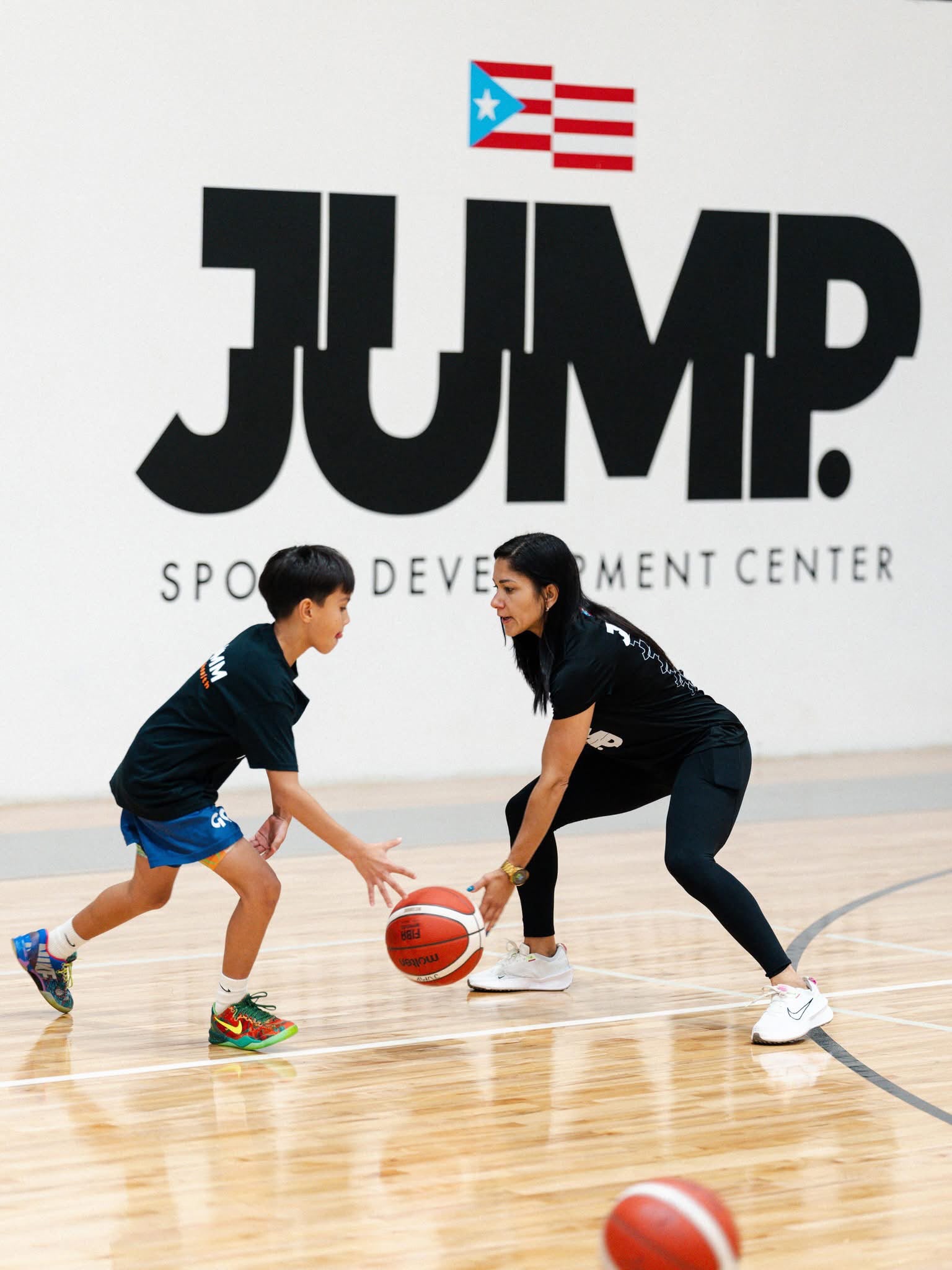 JUMP (3).jpeg