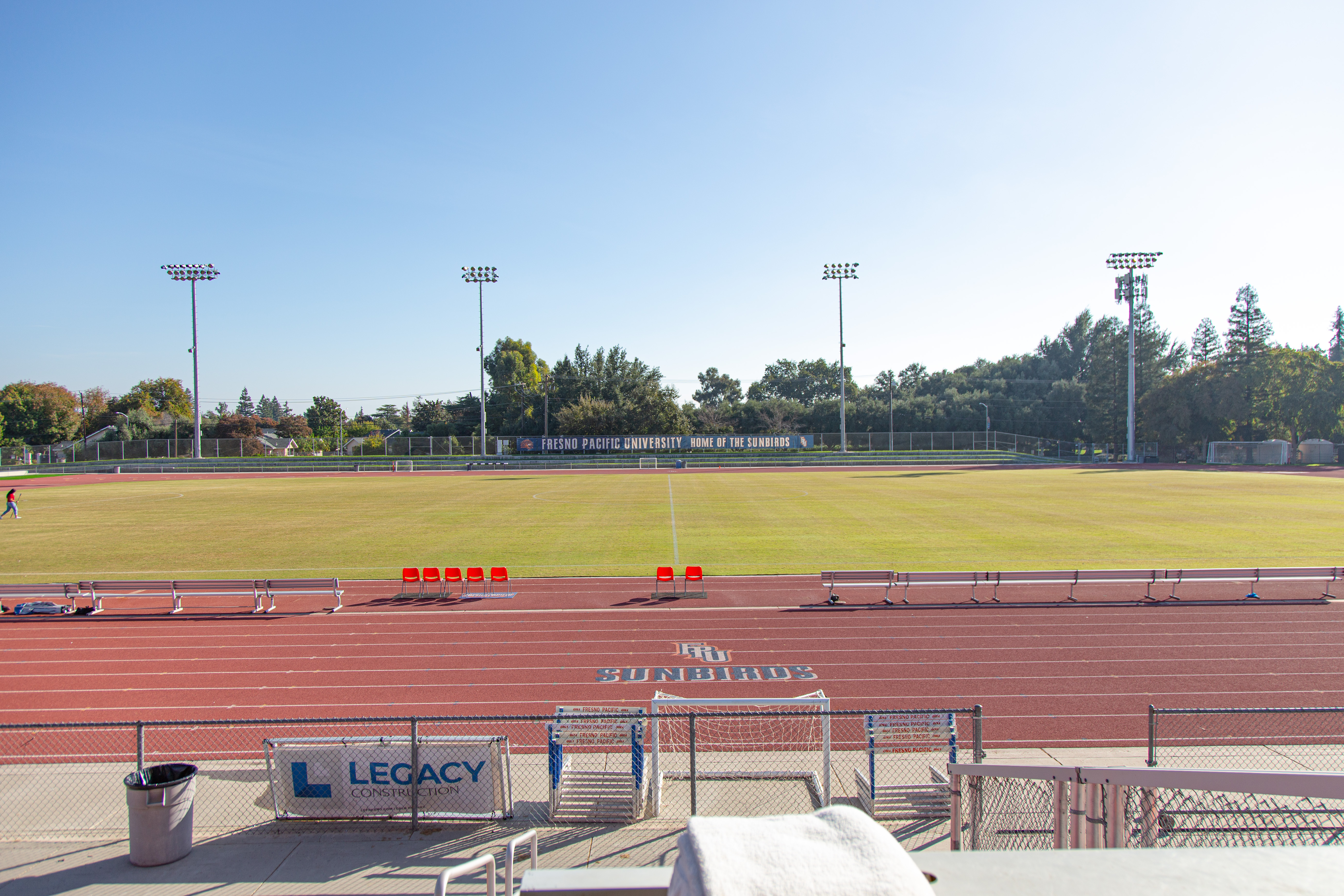 Fresno Pacific university 2025-28.jpg