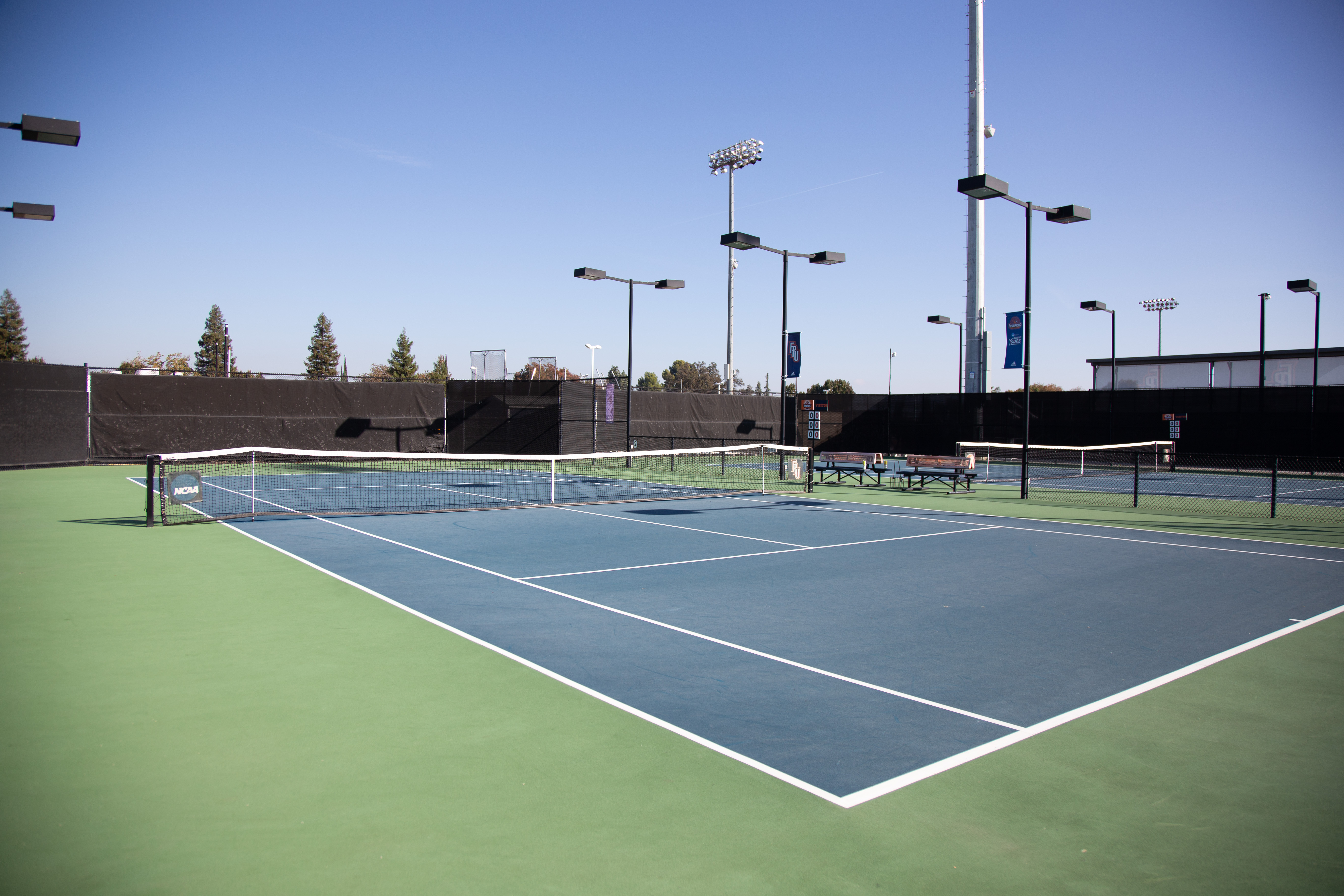 Fresno Pacific university 2025-09.jpg