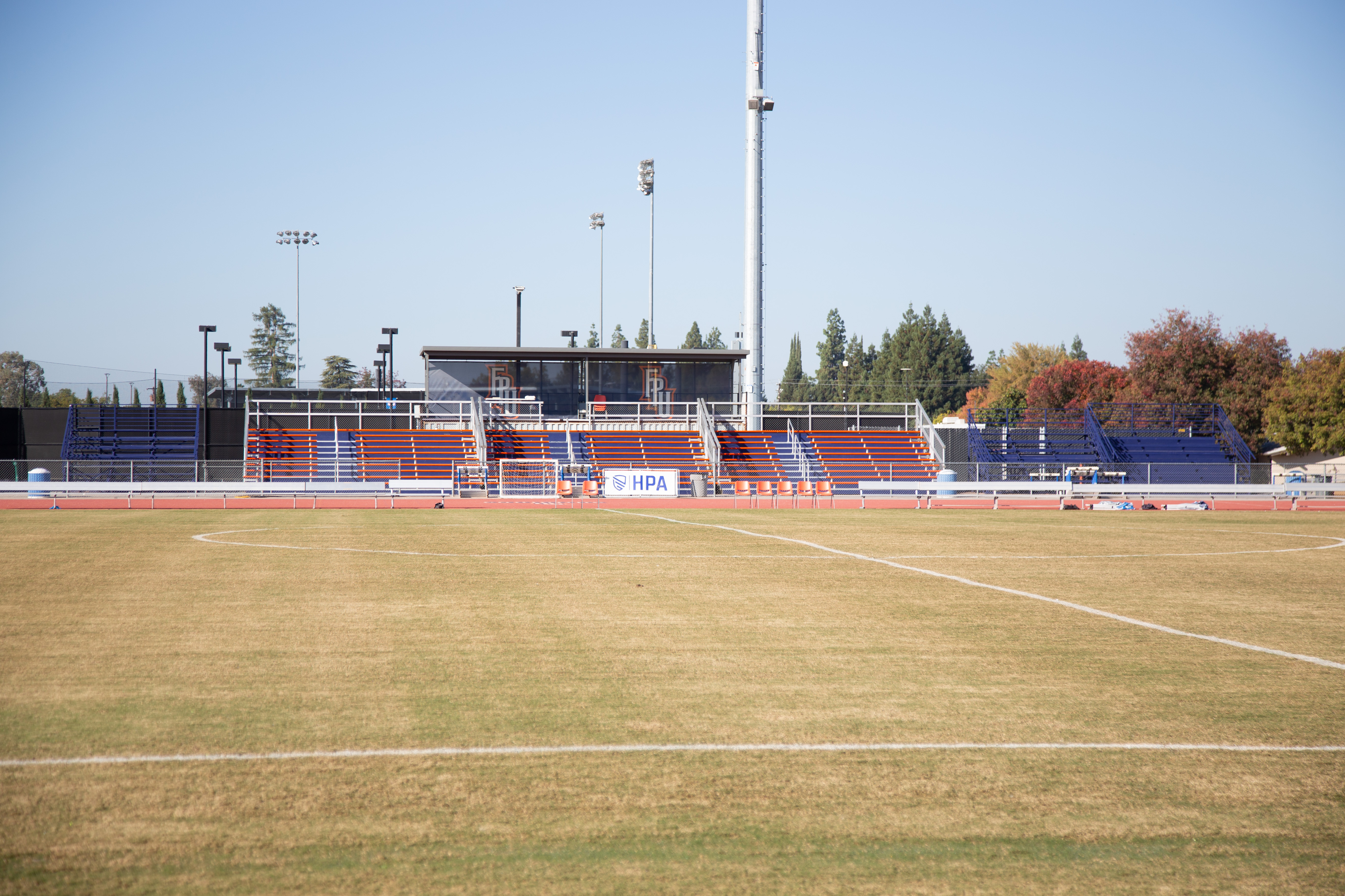 Fresno Pacific university 2025-20.jpg