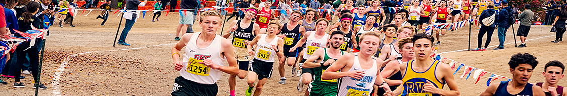 CIF_Event_746-resized.jpg