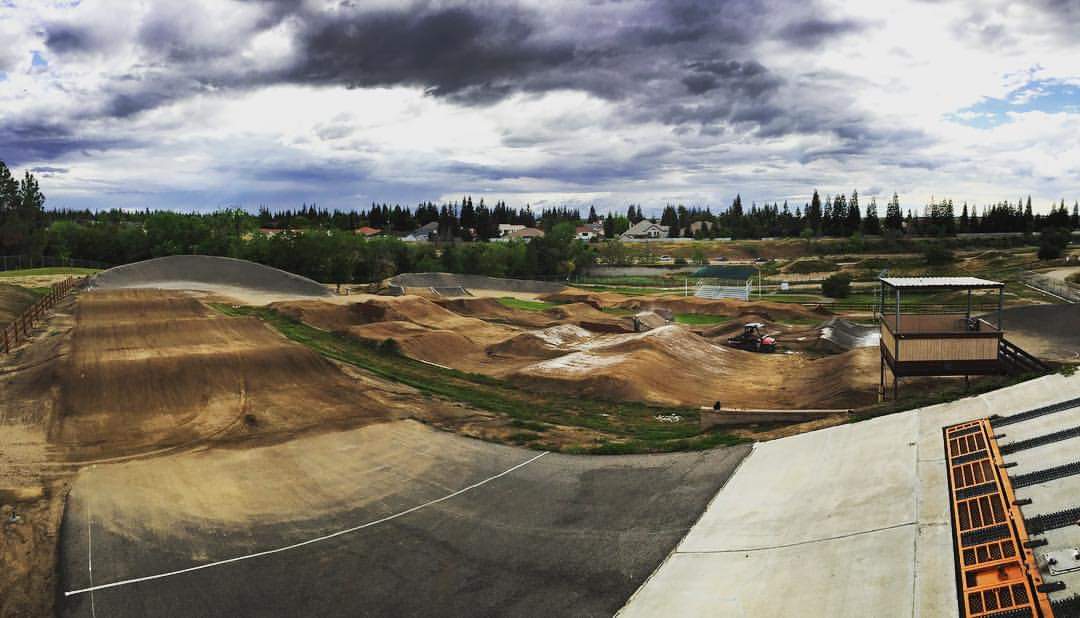 Woodward Park BMX 1.jpg