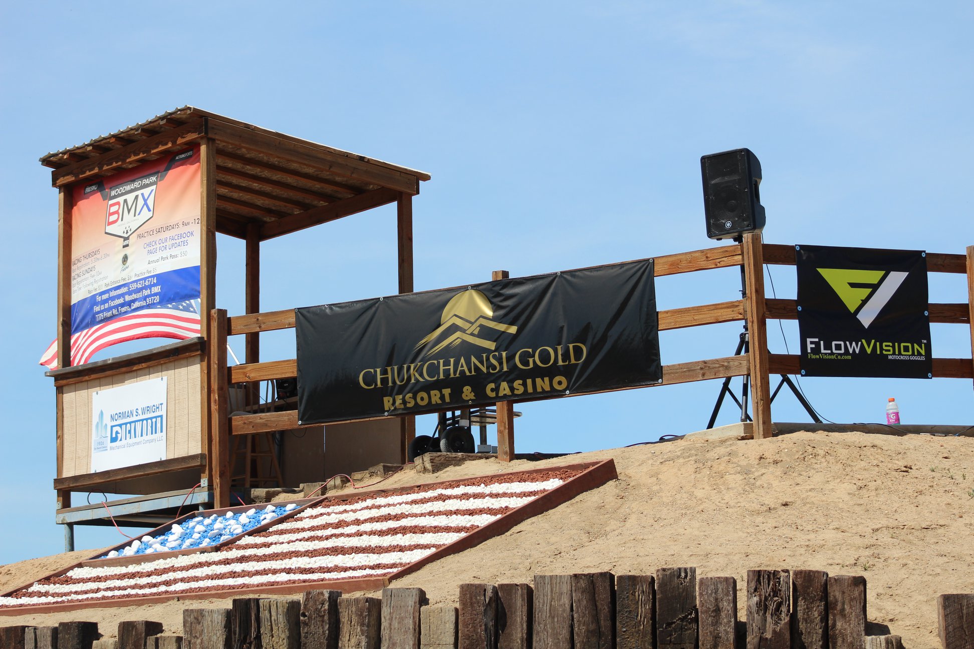 Woodward Park BMX 4.jpg