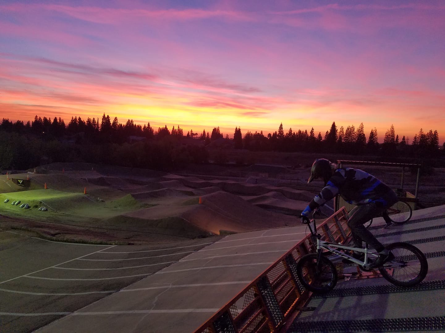 Woodward Park BMX 2.jpg