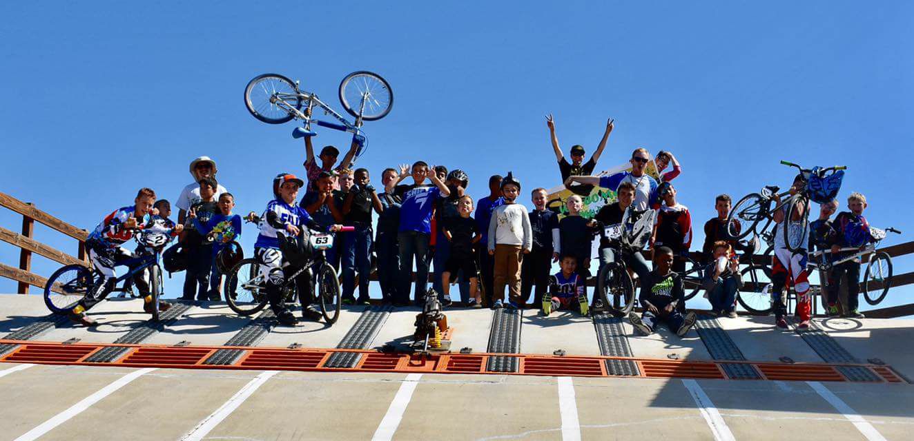 Woodward Park BMX 5.jpg