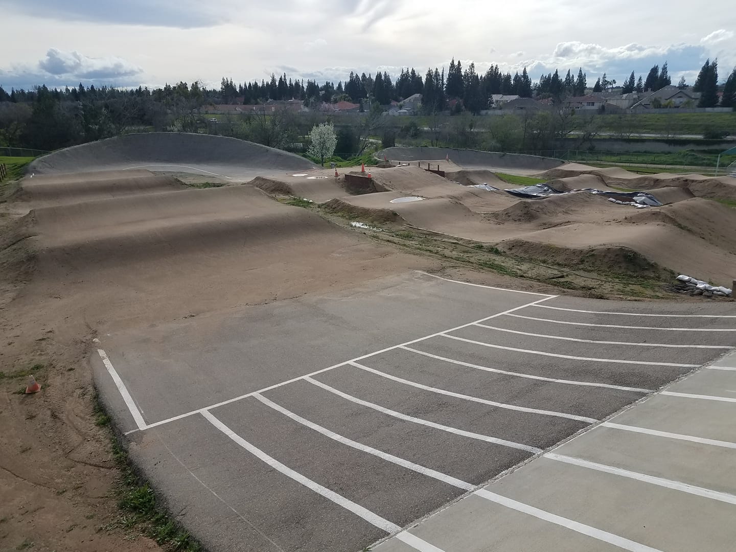 Woodward Park BMX 3.jpg
